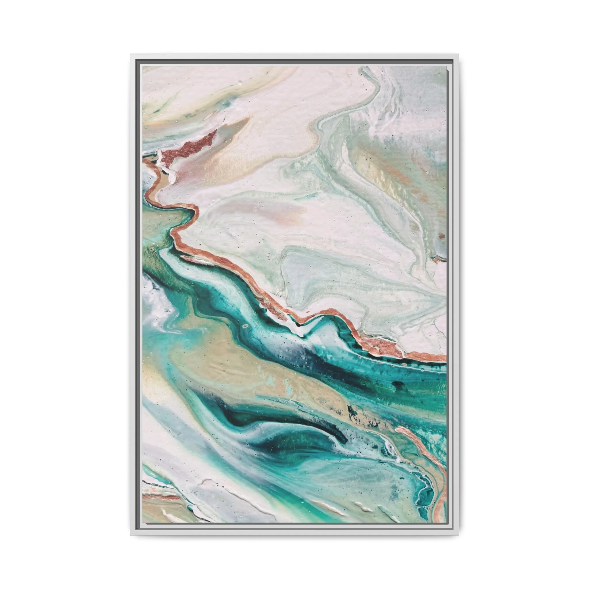 de3e9d5d900749399a203b0e7b71bbec