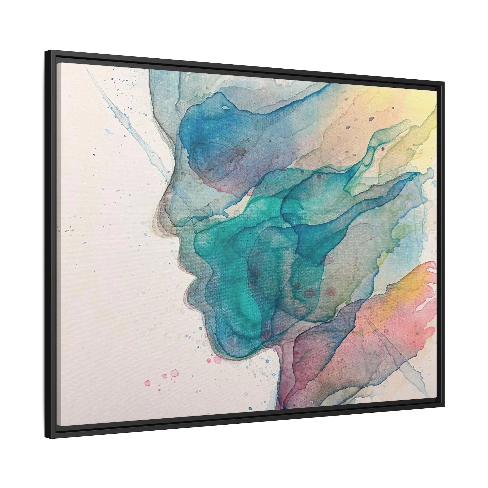 510760a78e4dd099ab52dca52a37eb7c