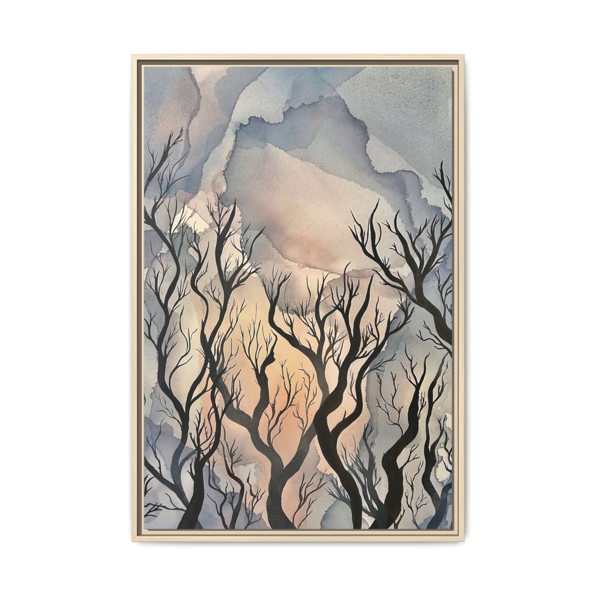 487cc035eb081c9724bdbd7ebcd07f7e