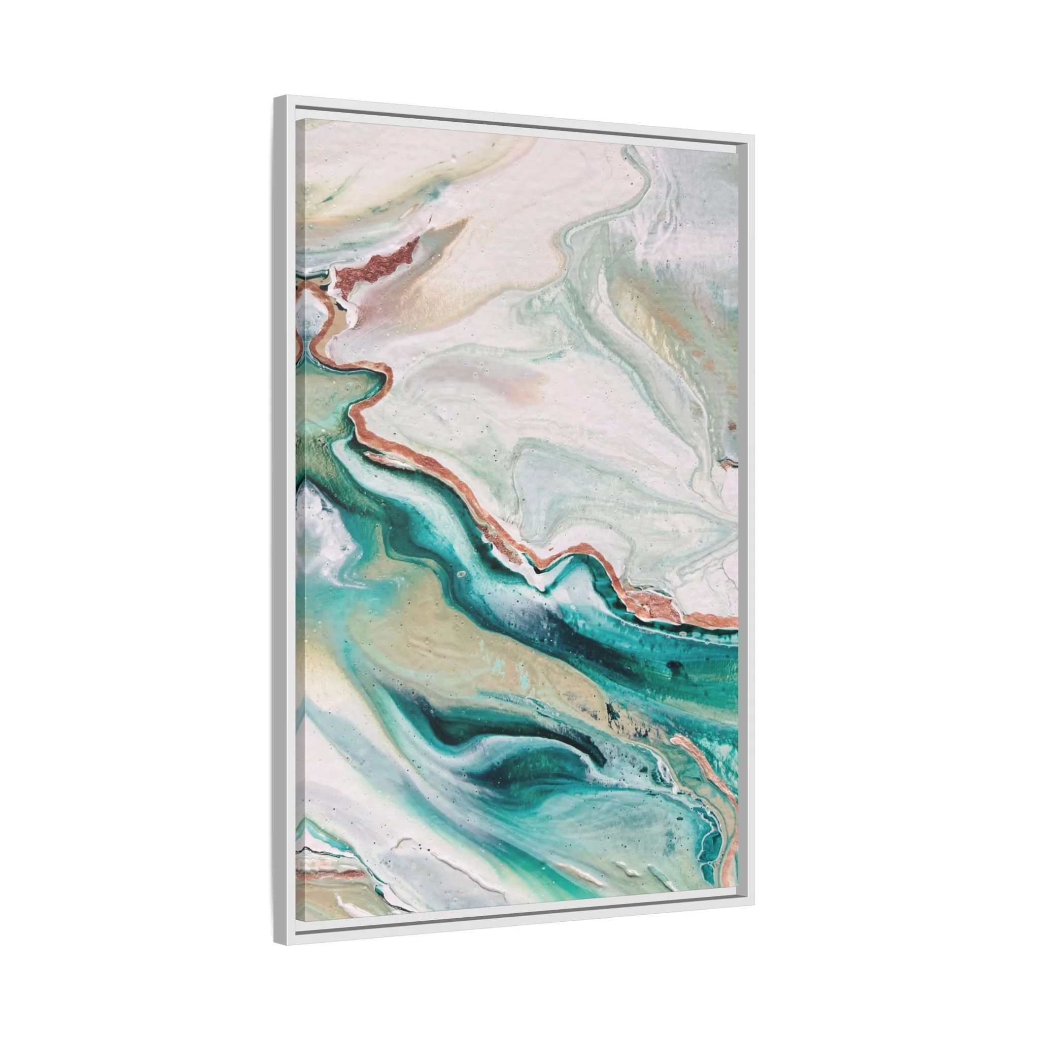 2ac04a42799f0547accc738c446f8f4e