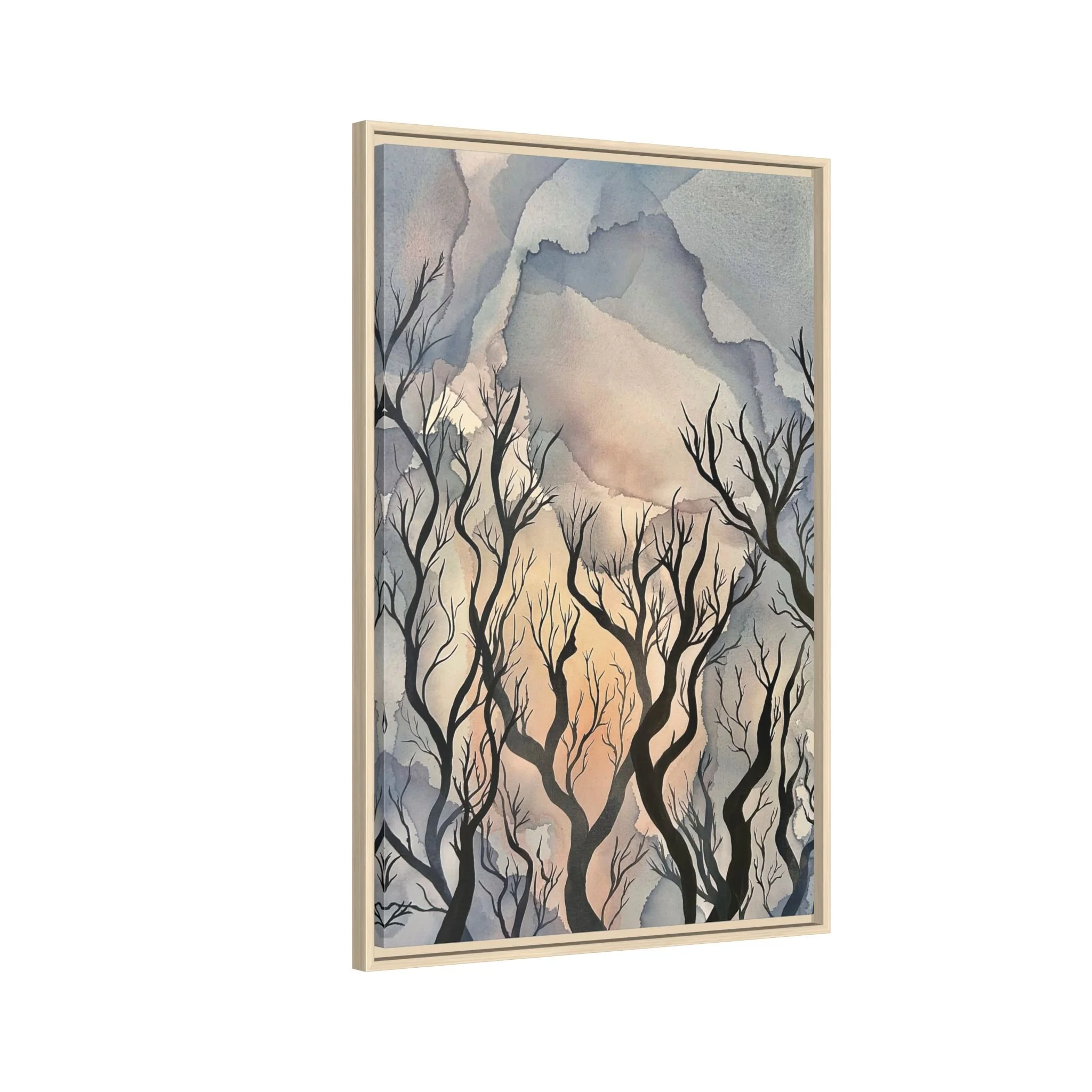 e61f3d6adeac37da391e034c42808026