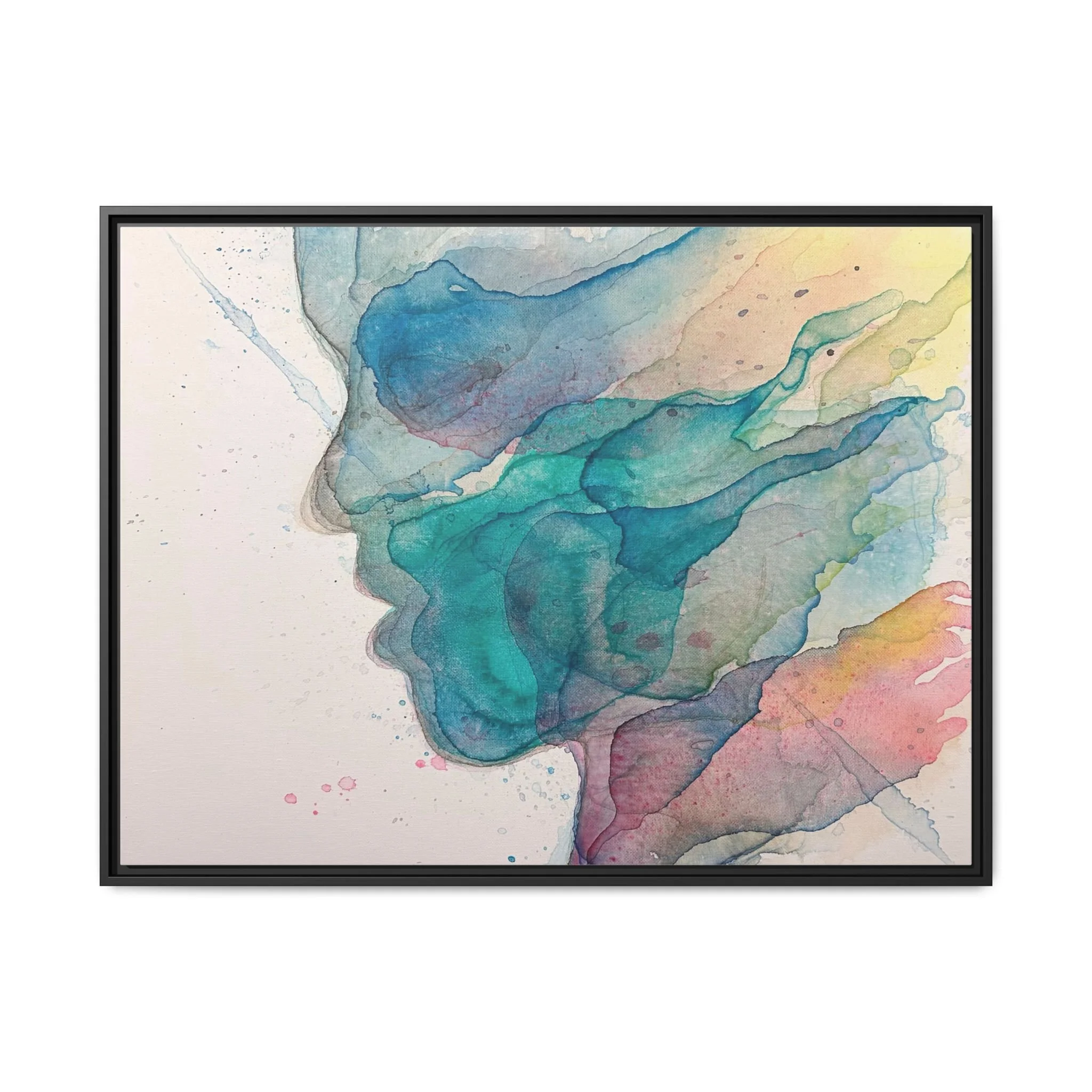 3ca12f1117a873b81e7b687606233fb9