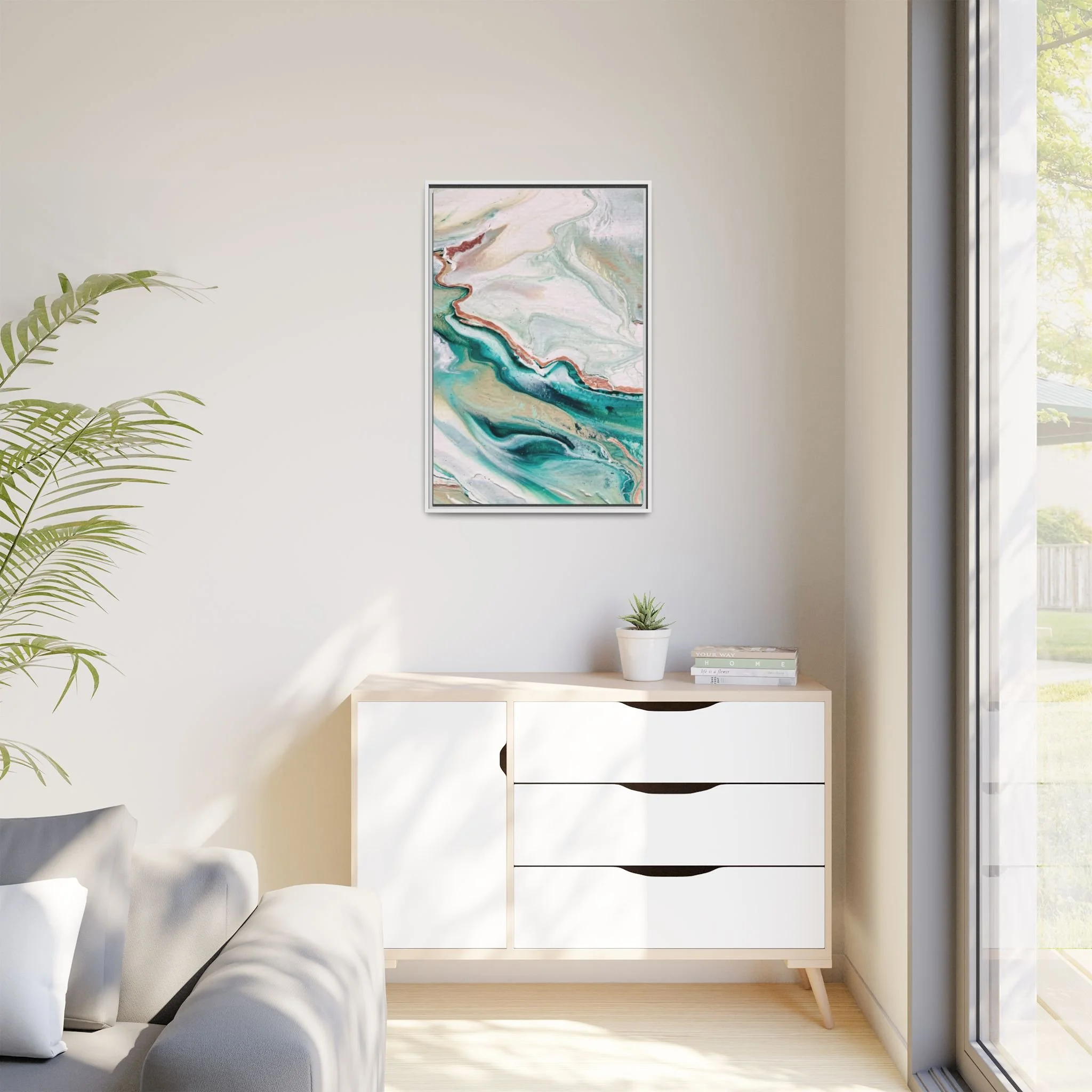 0d0fe940bb8cf68f700c461e722dc182