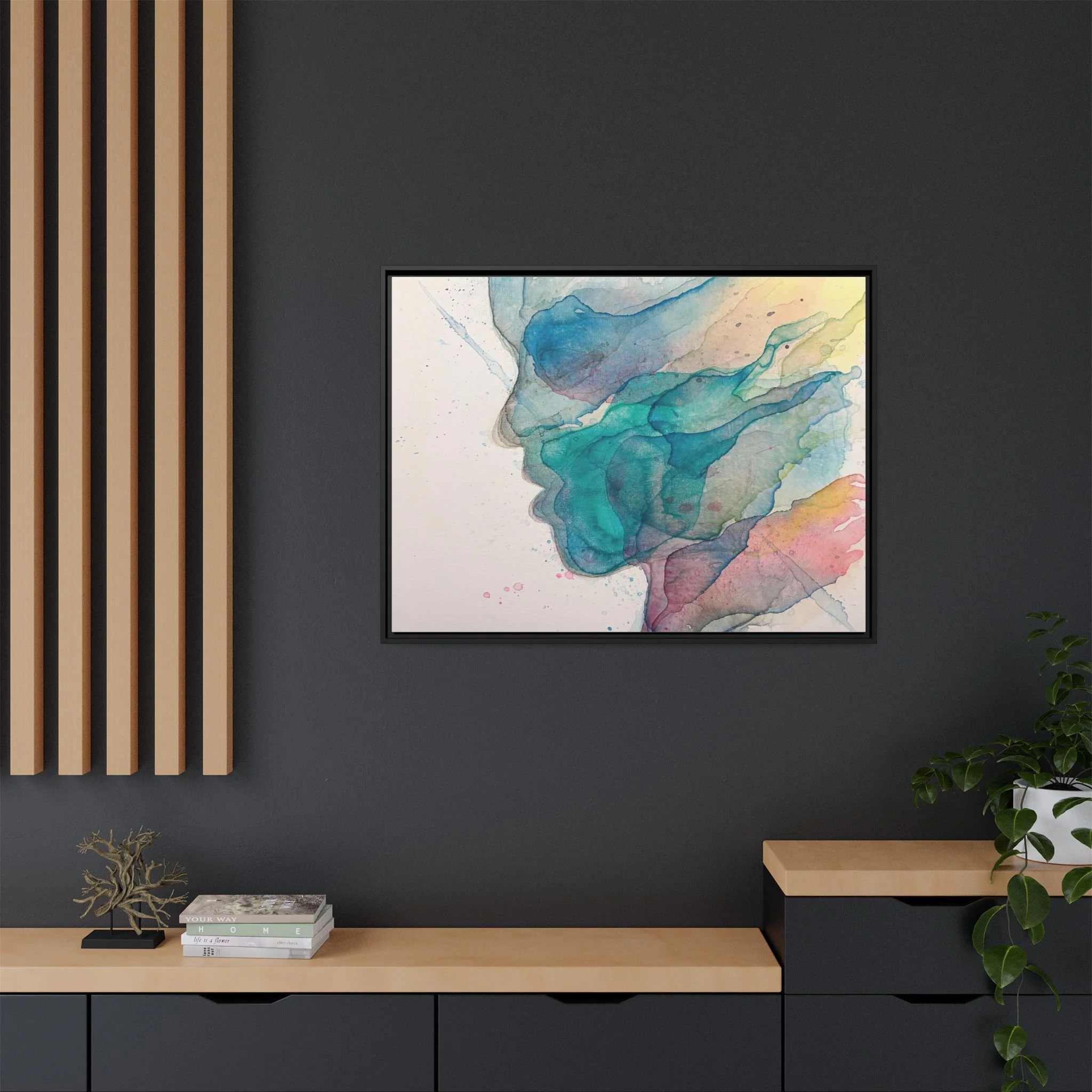 d5b8d8640535e102b2ec50e7b1093495