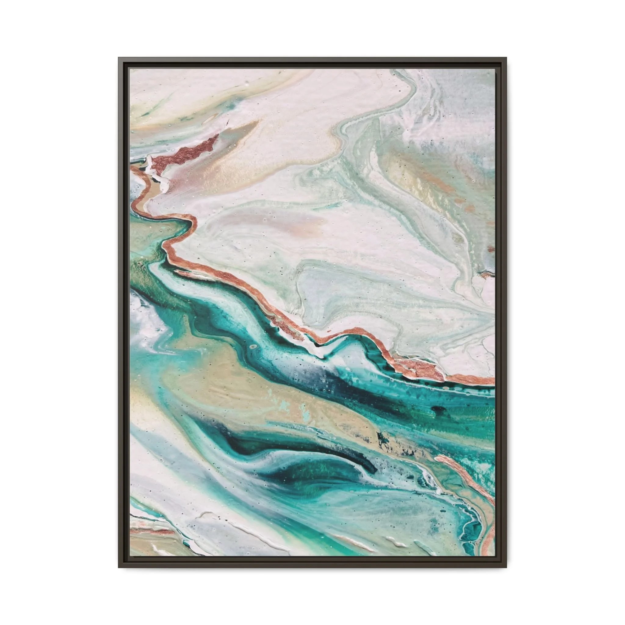 a28a65f05a9a2ea6b4e8f42f356d2395