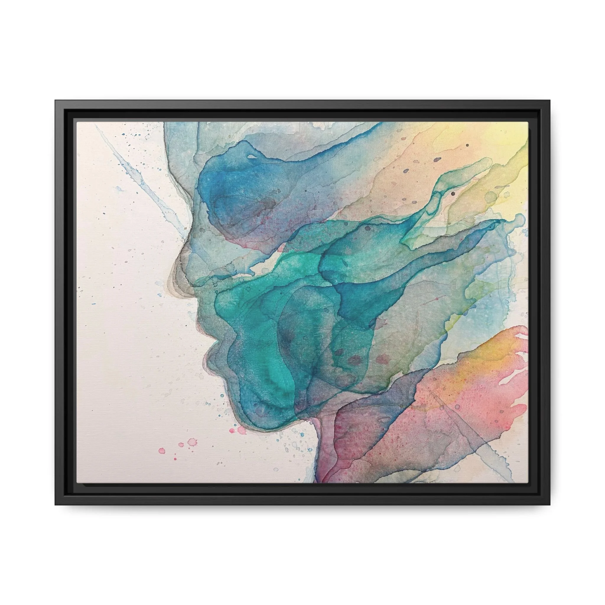 a6c15fc80cb72a100b622ebc546e69c3