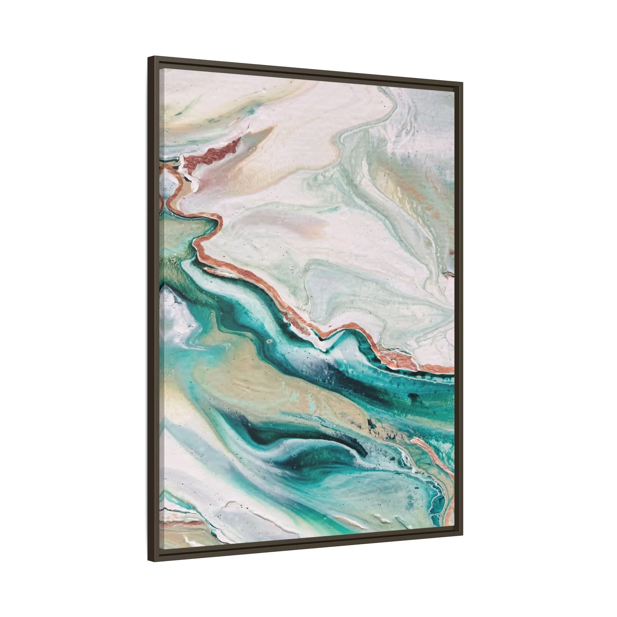 aa2cb7070f2e379e01c5bfdc266047e9