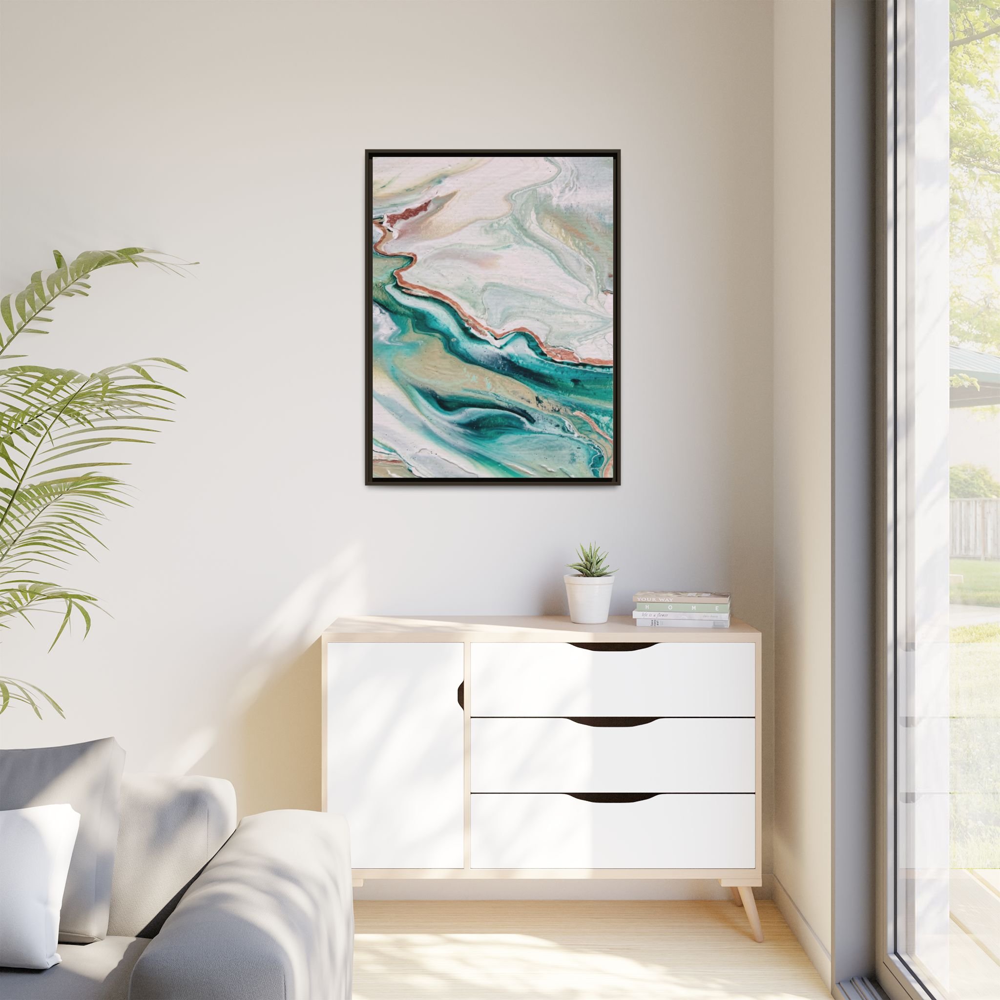 db8dd6a0b1f1e1ede18308ce7b198914