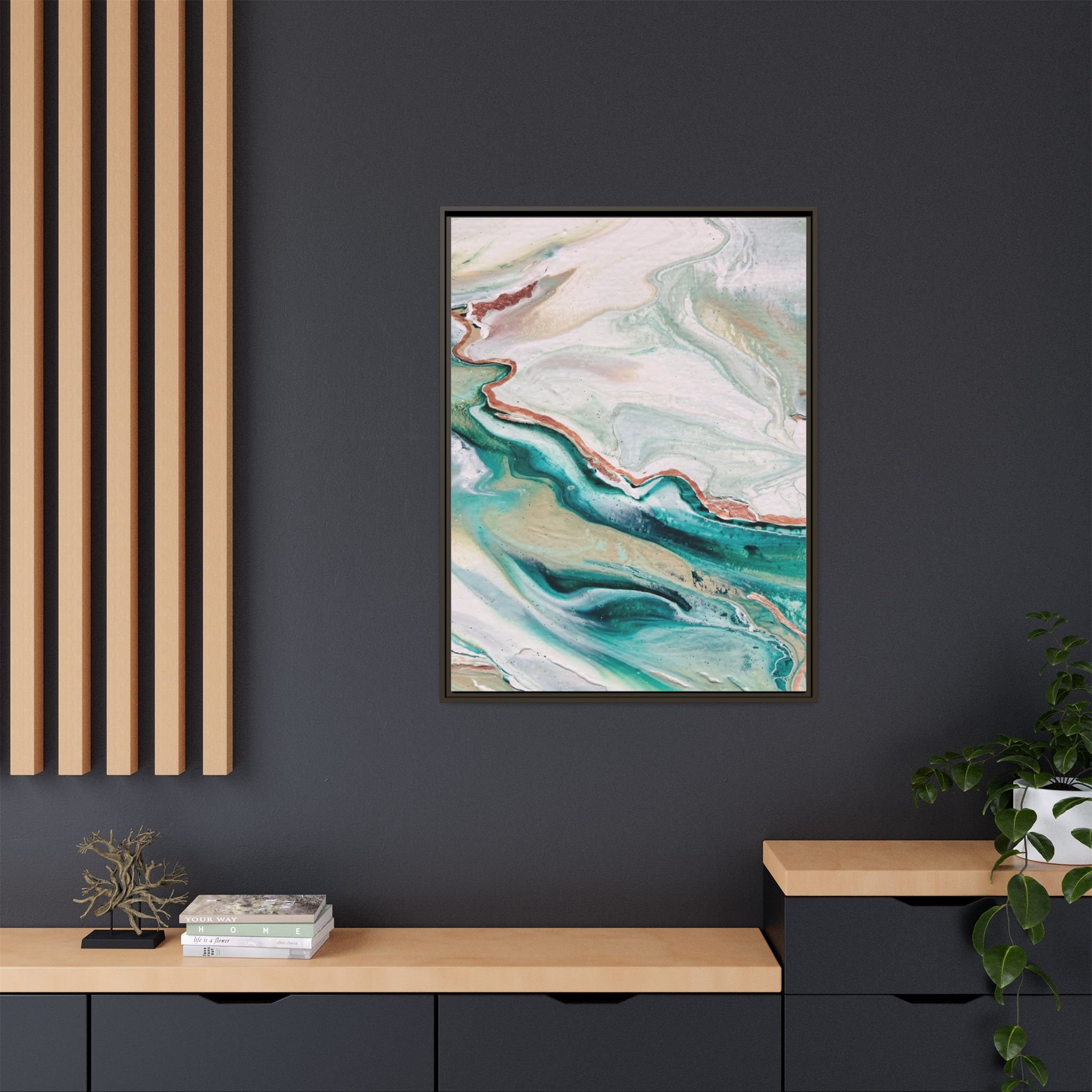 27b41dace6d0135272163d6785e6b2e3