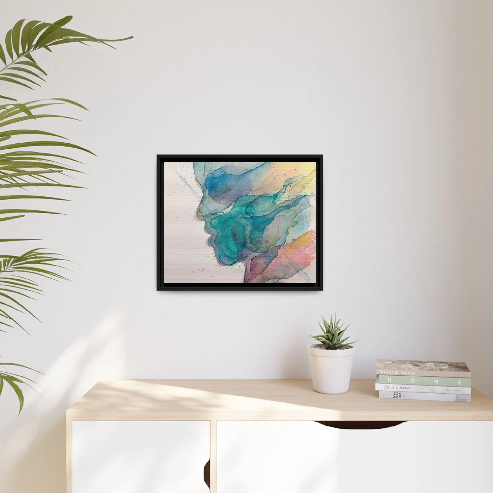 c91575676336a5cb4d384c803276057b