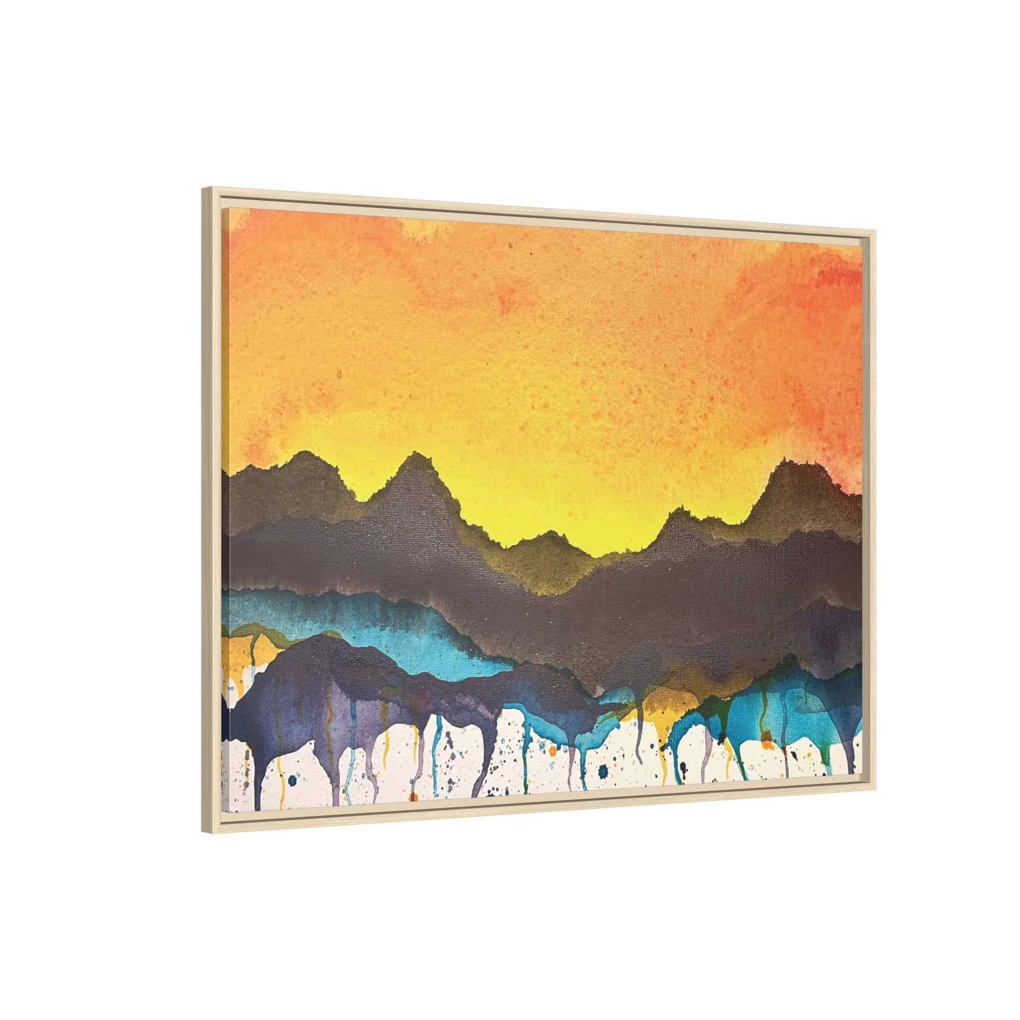 521e26f1b8ed1c8898525a192e2d3e39