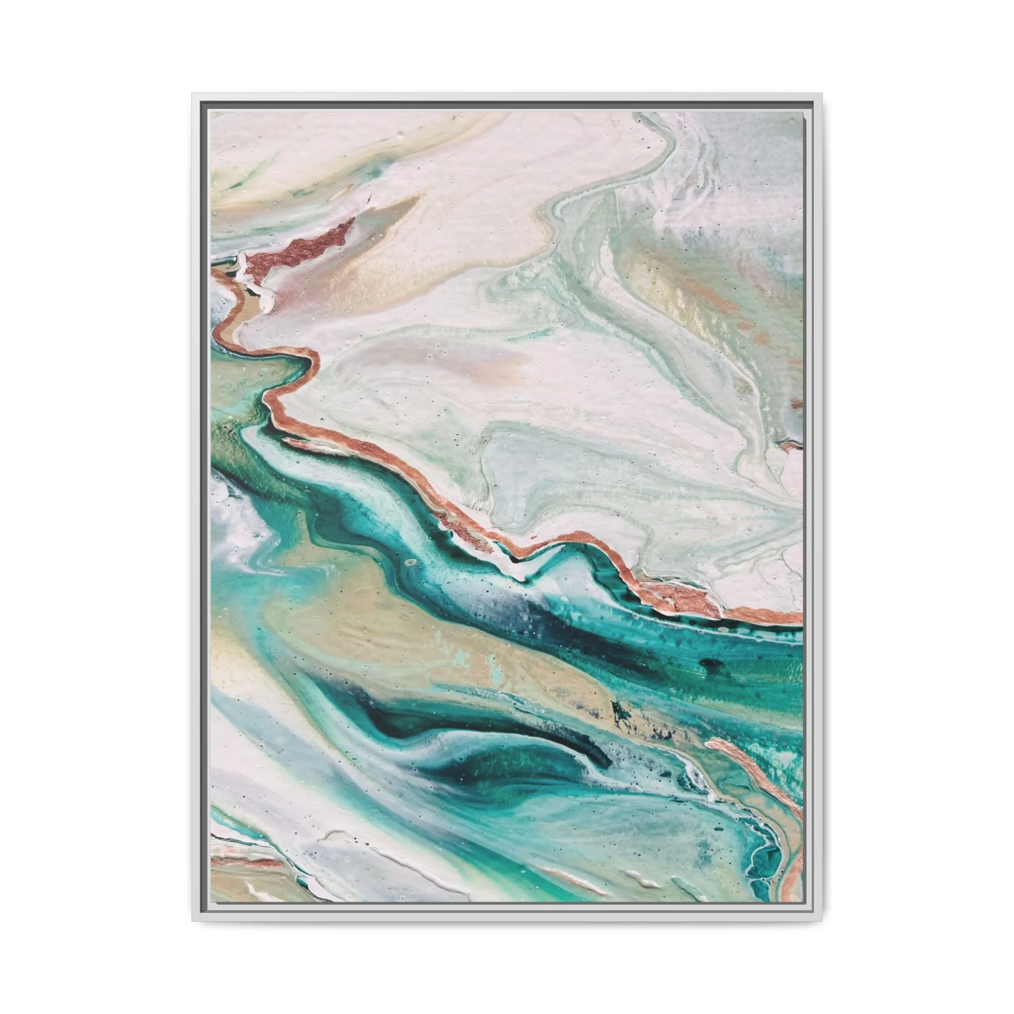 925cc01b5bee705316ee109b0e626d14