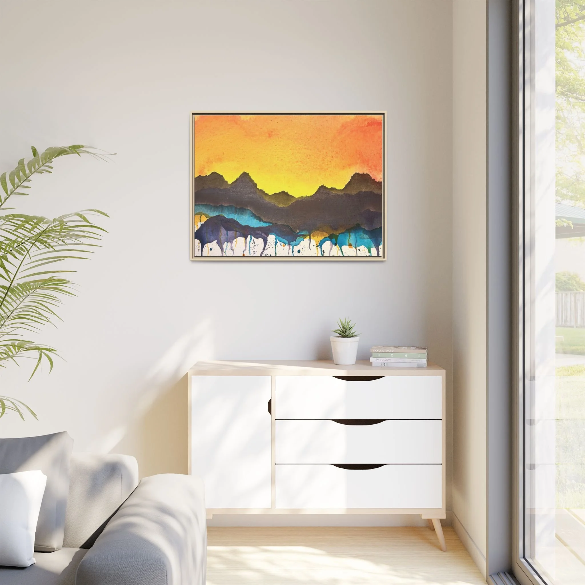 eaa11b1e0a599c2db29d9aa42e099691