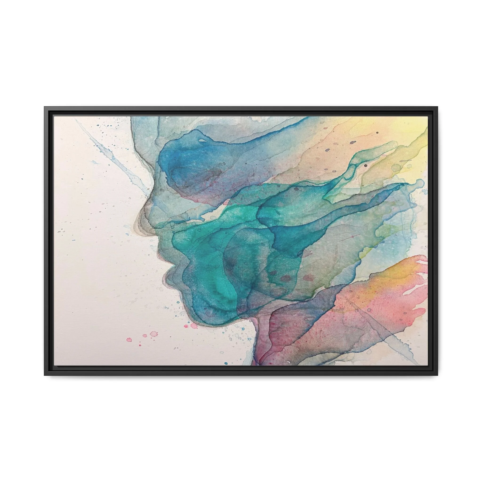 04dfb1c4f240c3b28c67b89da05b8196