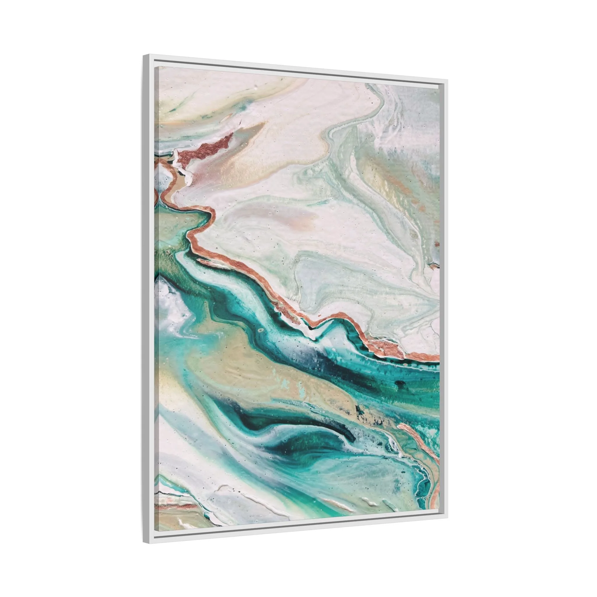 52c6d6272c8a3ae06d6711232e43628e