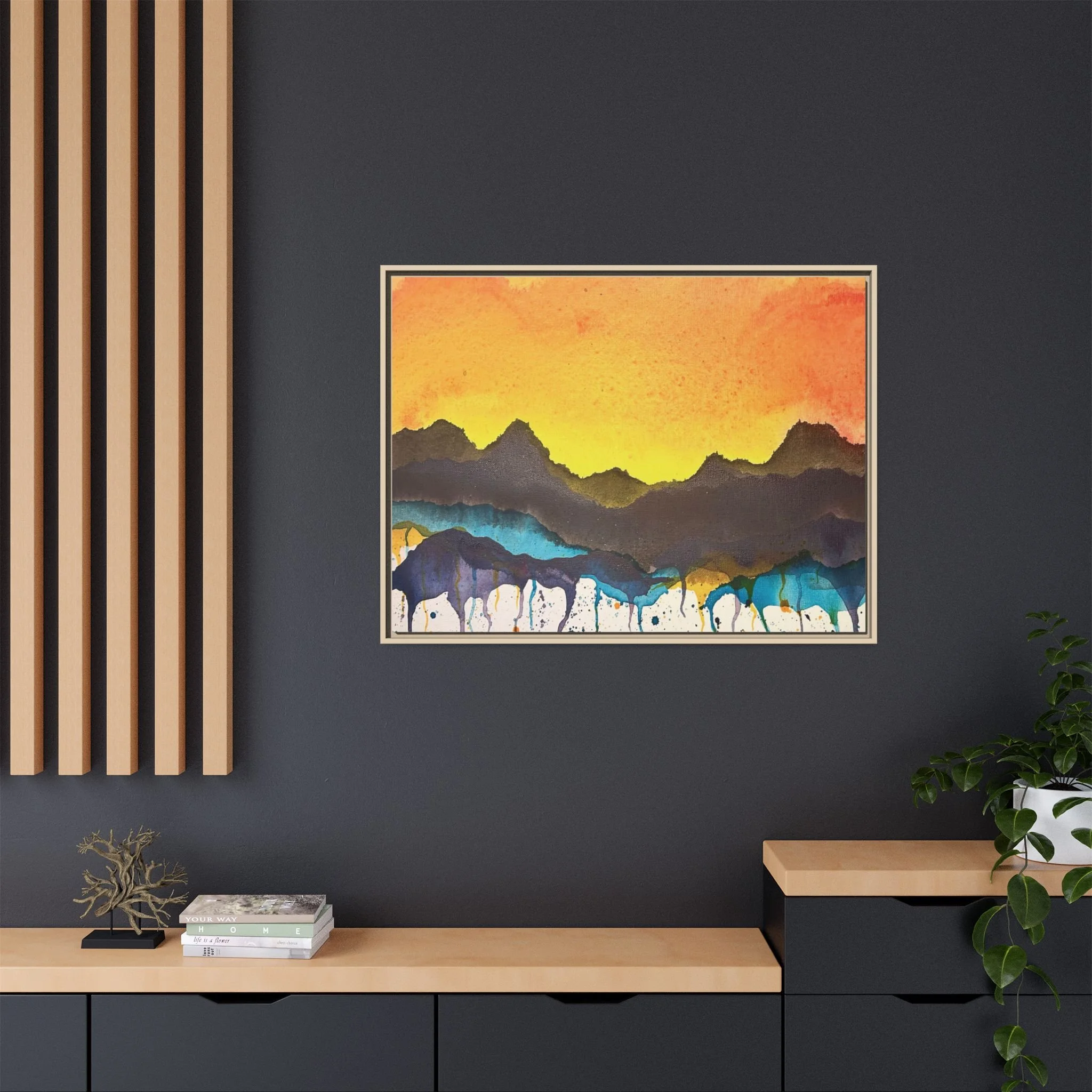 dabe59c99fbbf0e4185a69824f322bc2