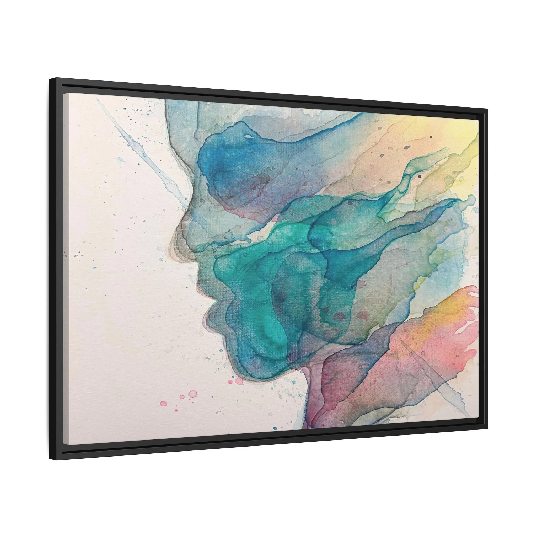 efbde2f399263a3f77c75b98e6f28884