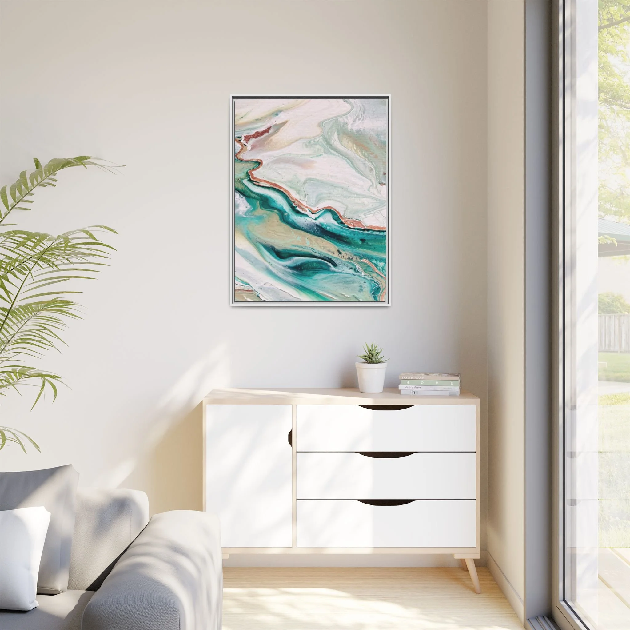 a81749f8809c2ab051222b8b42cf6001