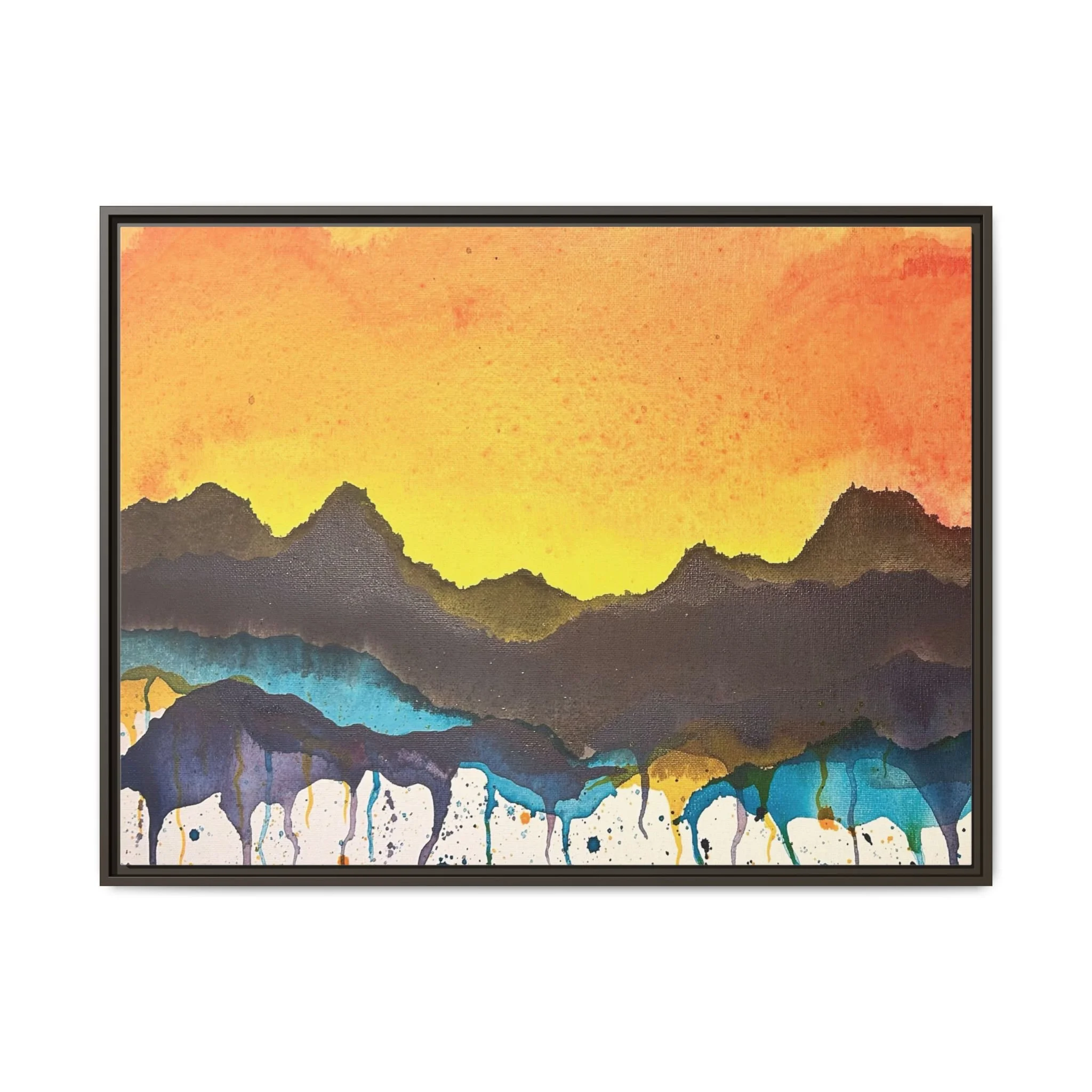 c85826ae4c0e14314f1a40f588958fb6