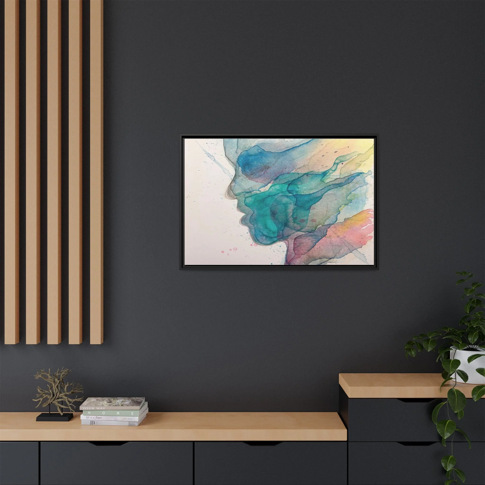 716dac1cbaa71fb060eb33dc6a9e2a54