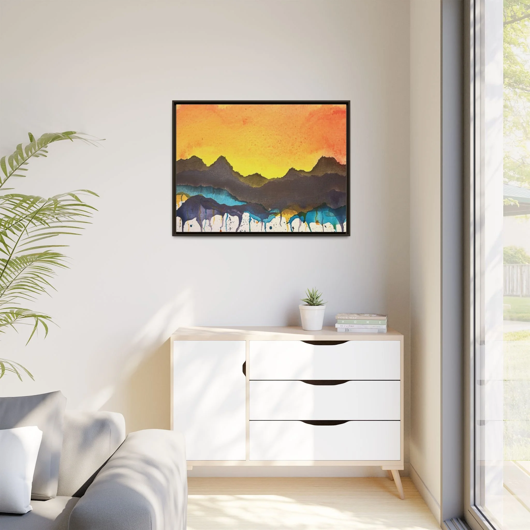 552a1a716f2ae890bd7eed1b49b396ba