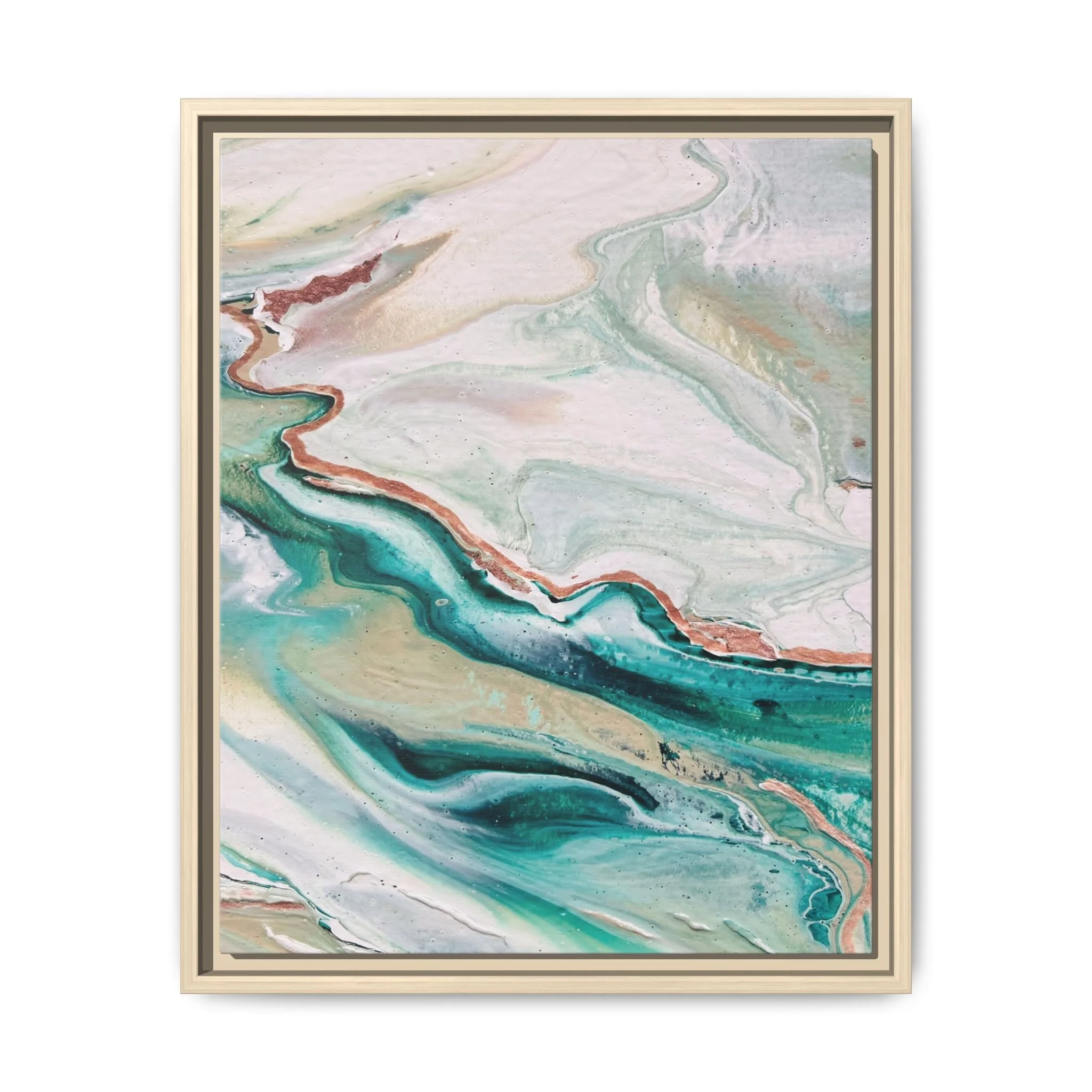 ab8fea69715f6ef8ca2693fe28ed1bf8