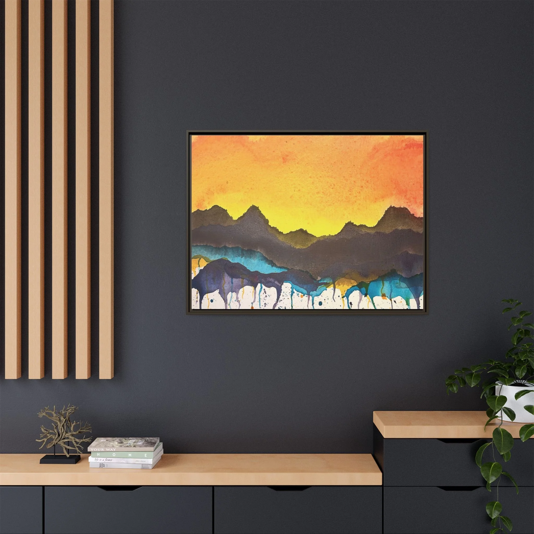 56b2a9e5c1465572bec07b6fc27904f8