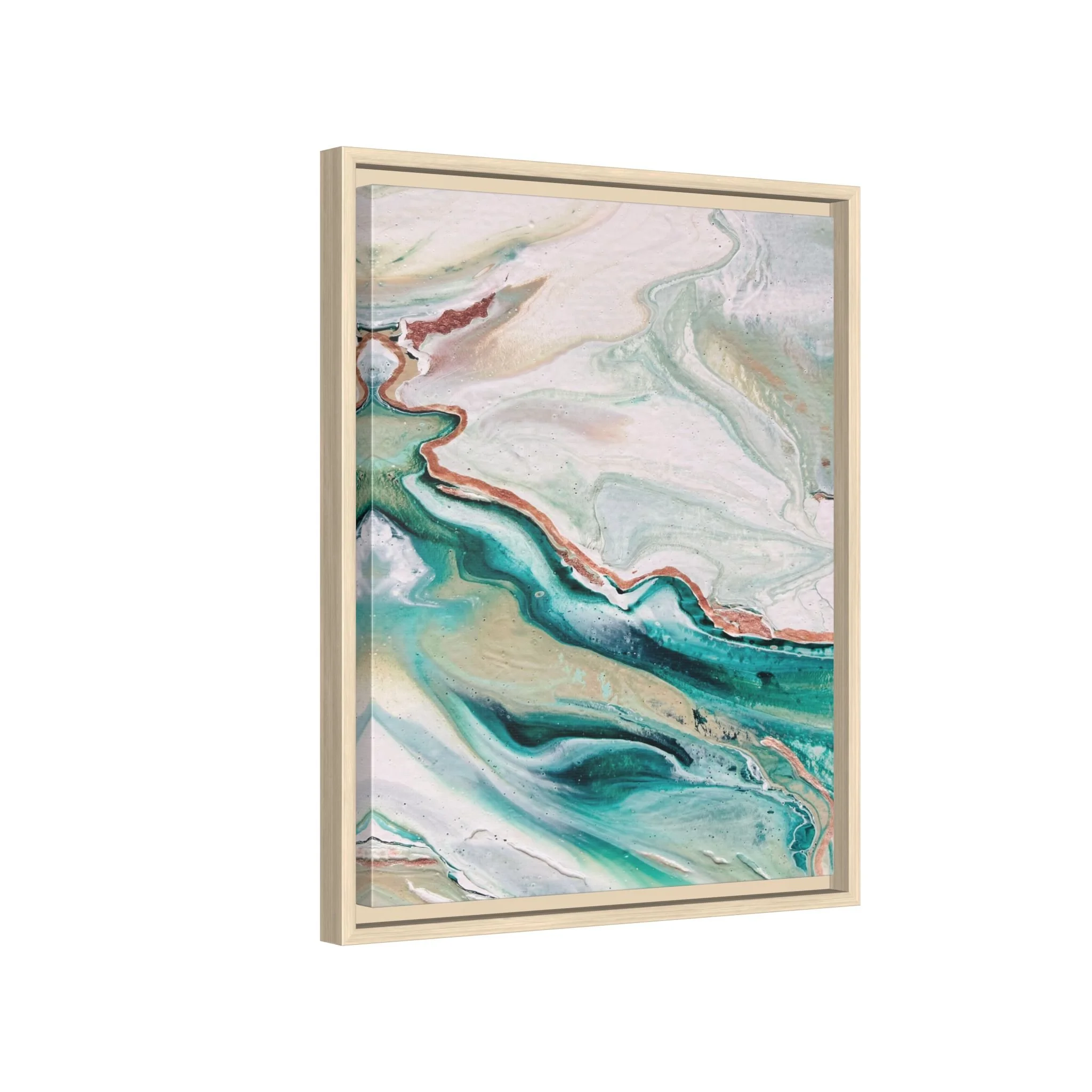 a5603ae5098cf677f1f6fed2690ba101