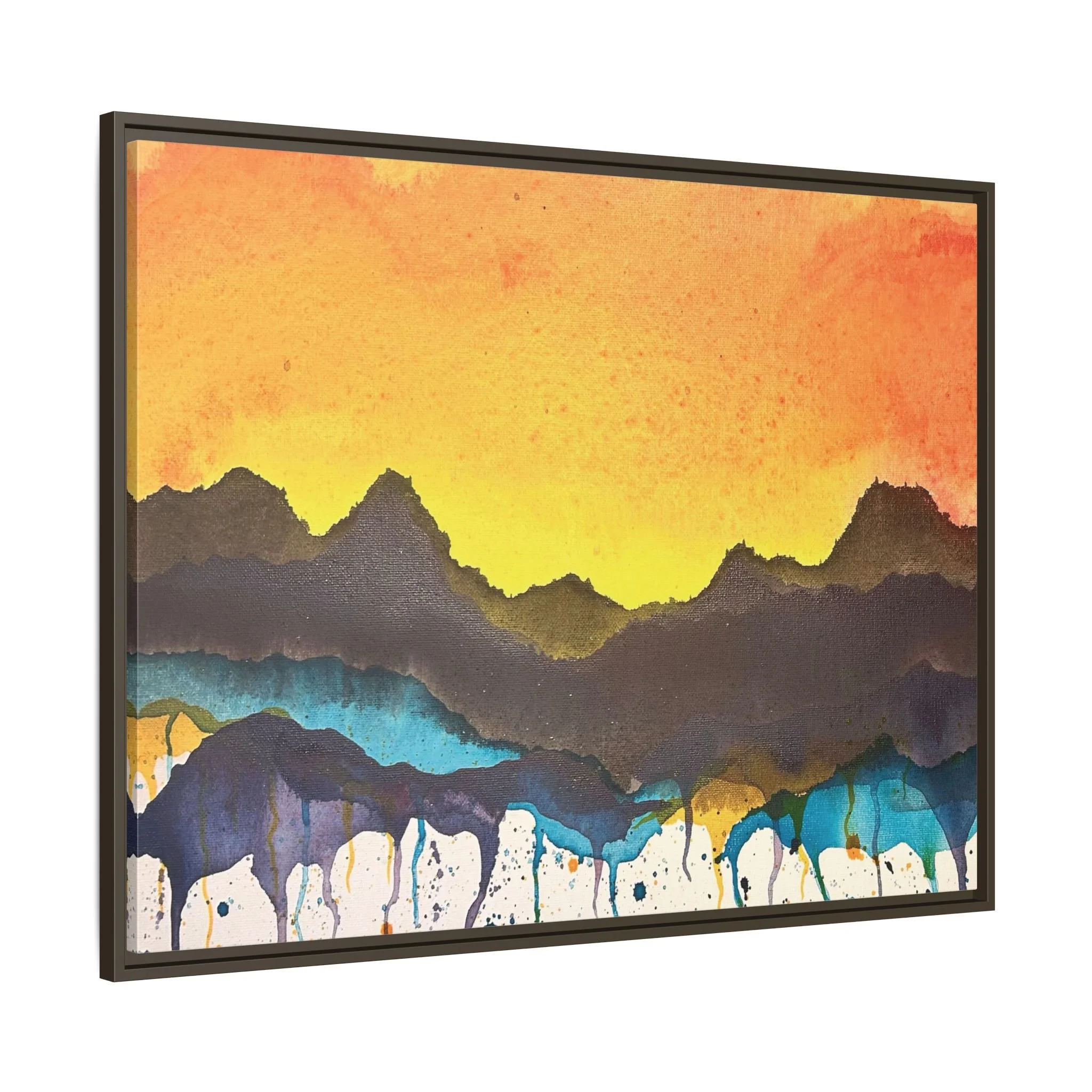 8f5bc4161ad3d39e95d0b19f884f8571