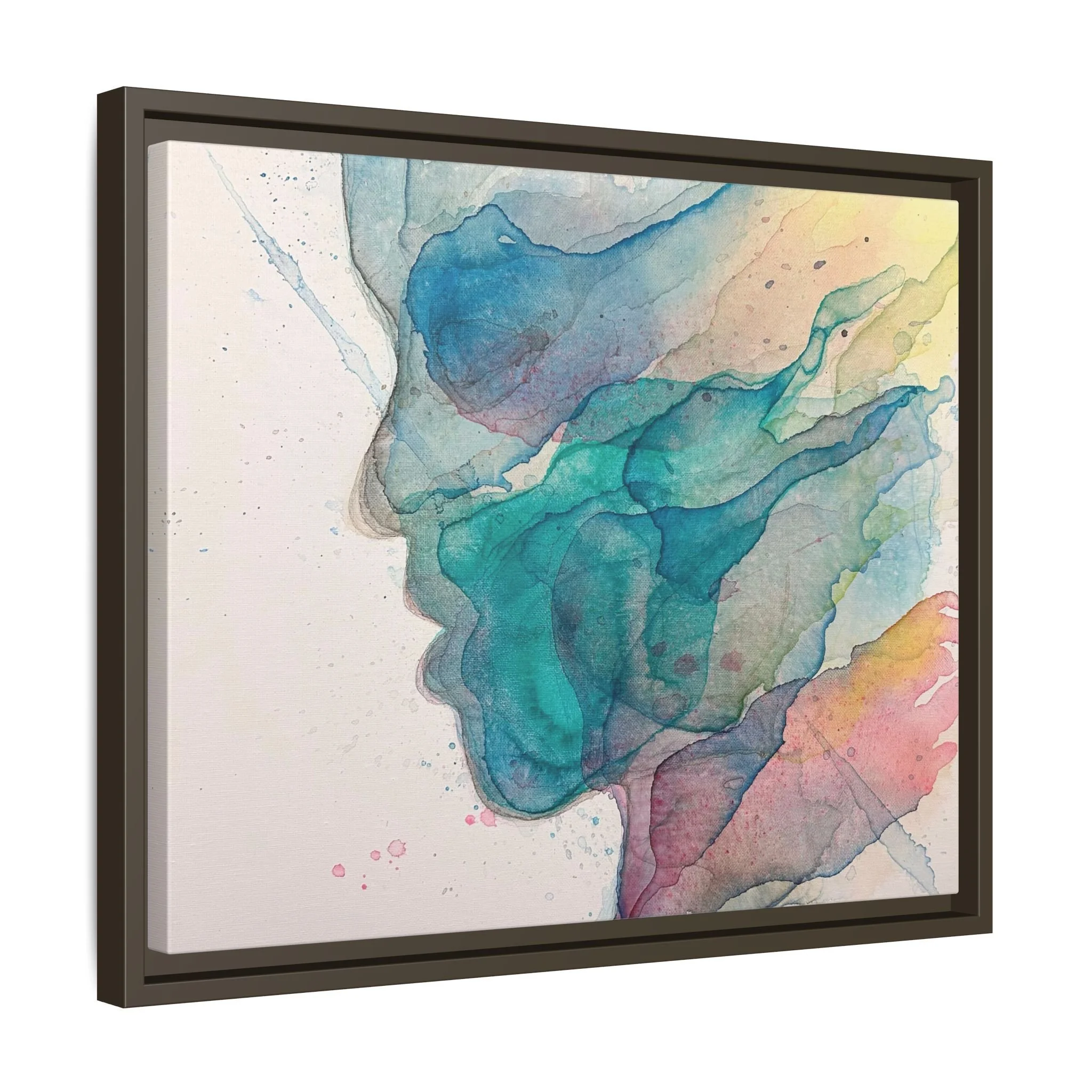 6156f65dfcab4ec3309a650aa0be7510