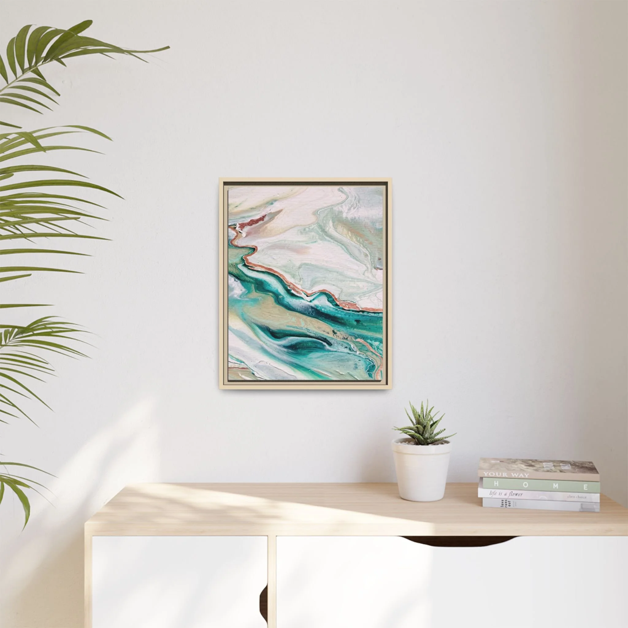 e036fbd636911c98b27373eba62ef2b9