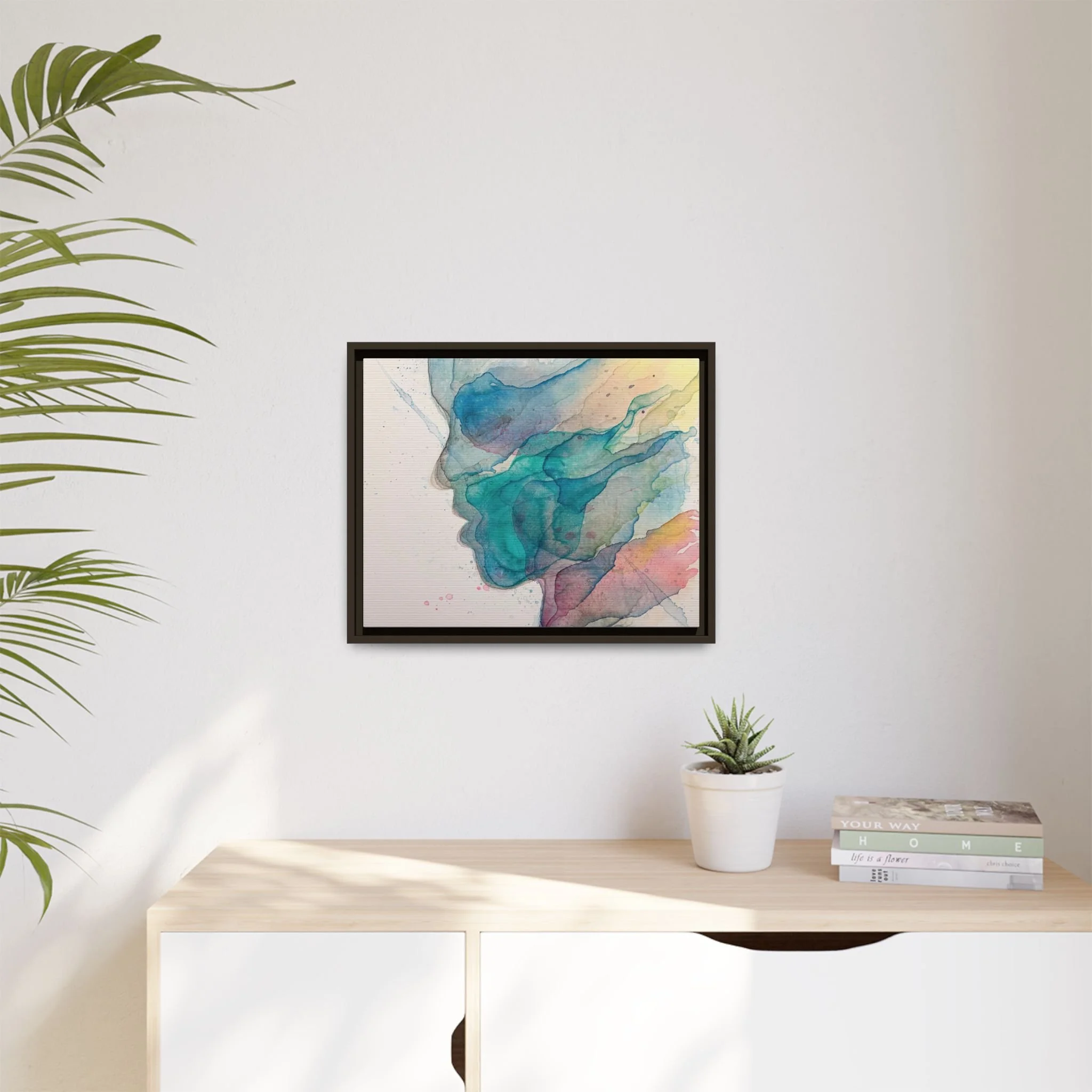 f00762eeaeab25061ca9f1f716fc4974