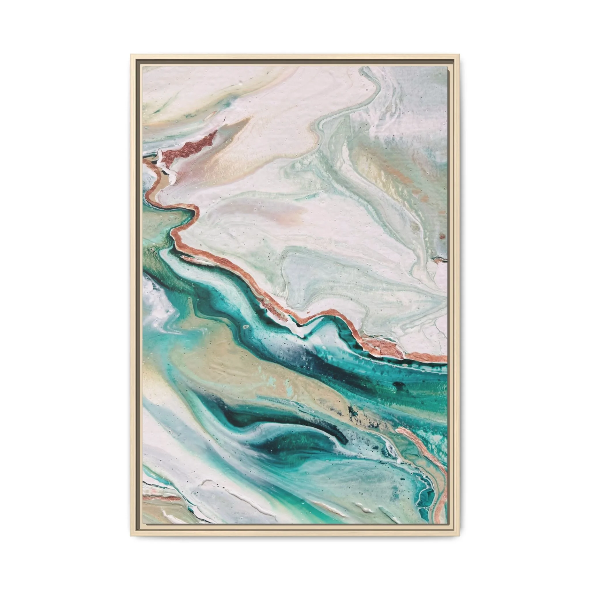 6698a426cb96a35e48ec89a2928afeaa