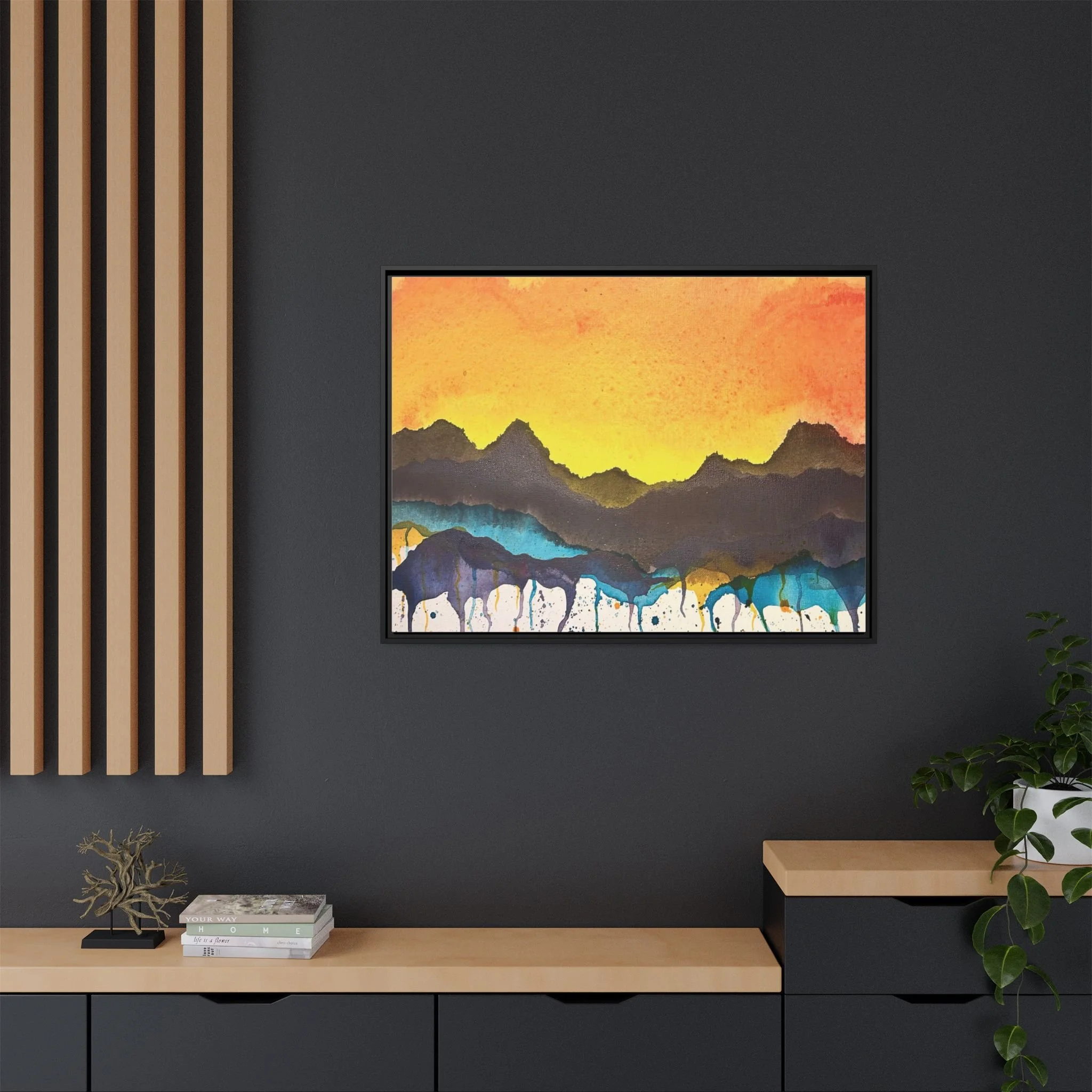 8bfa6748ec65a9e75306b216198cdc5e