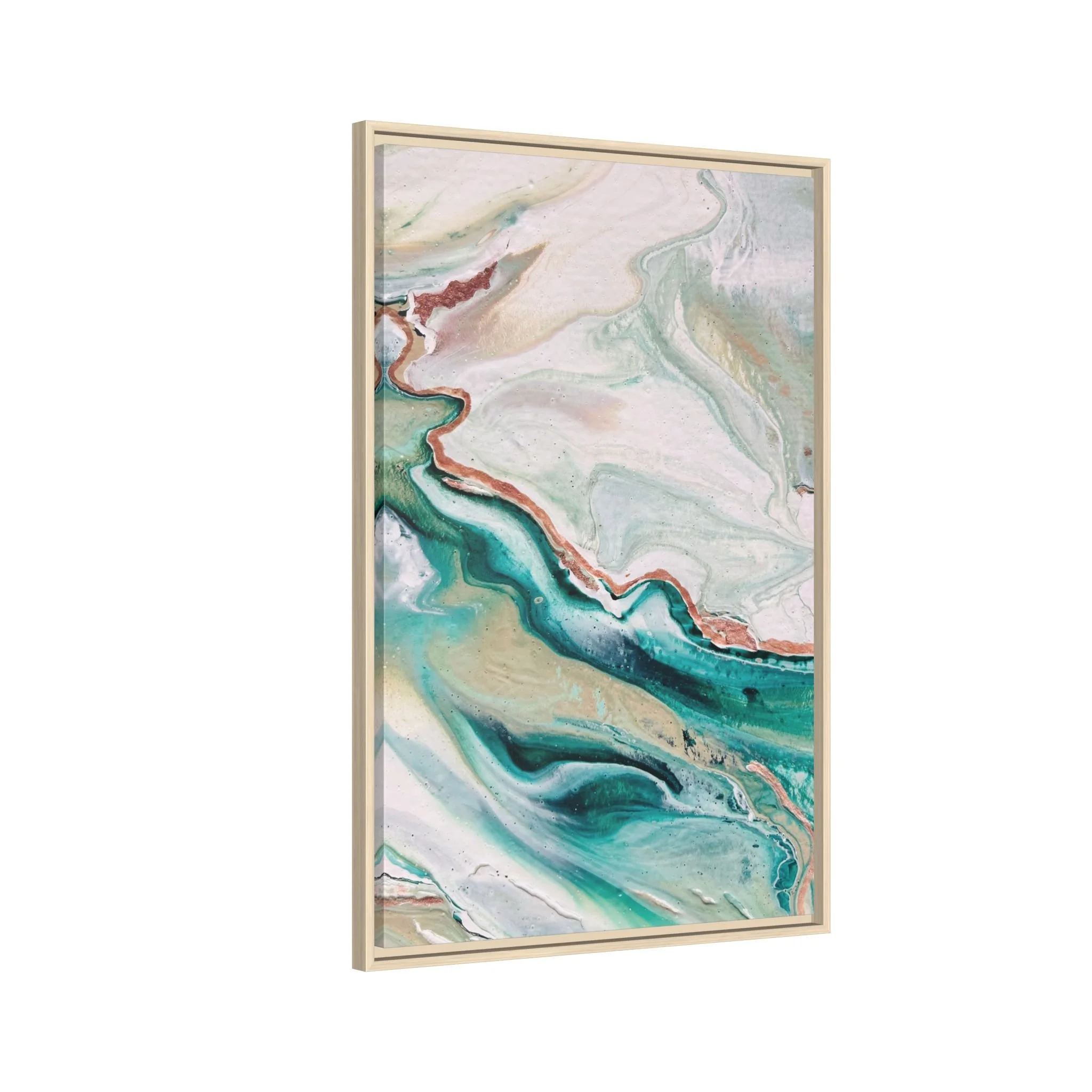 aa99620b6363b1ccc96f6e58b98ec652