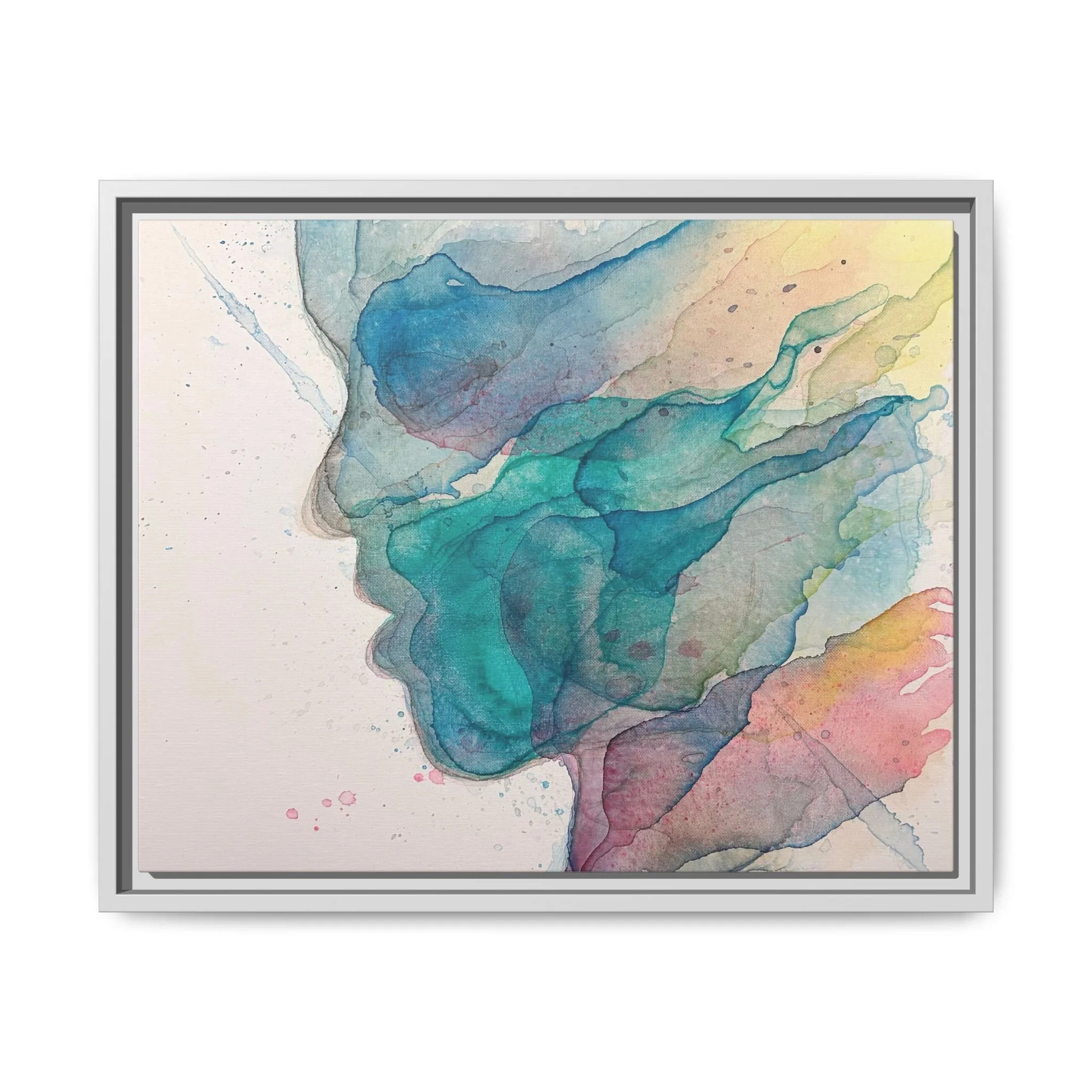 1e01ffe8e492e19c7252939e45f02bd2