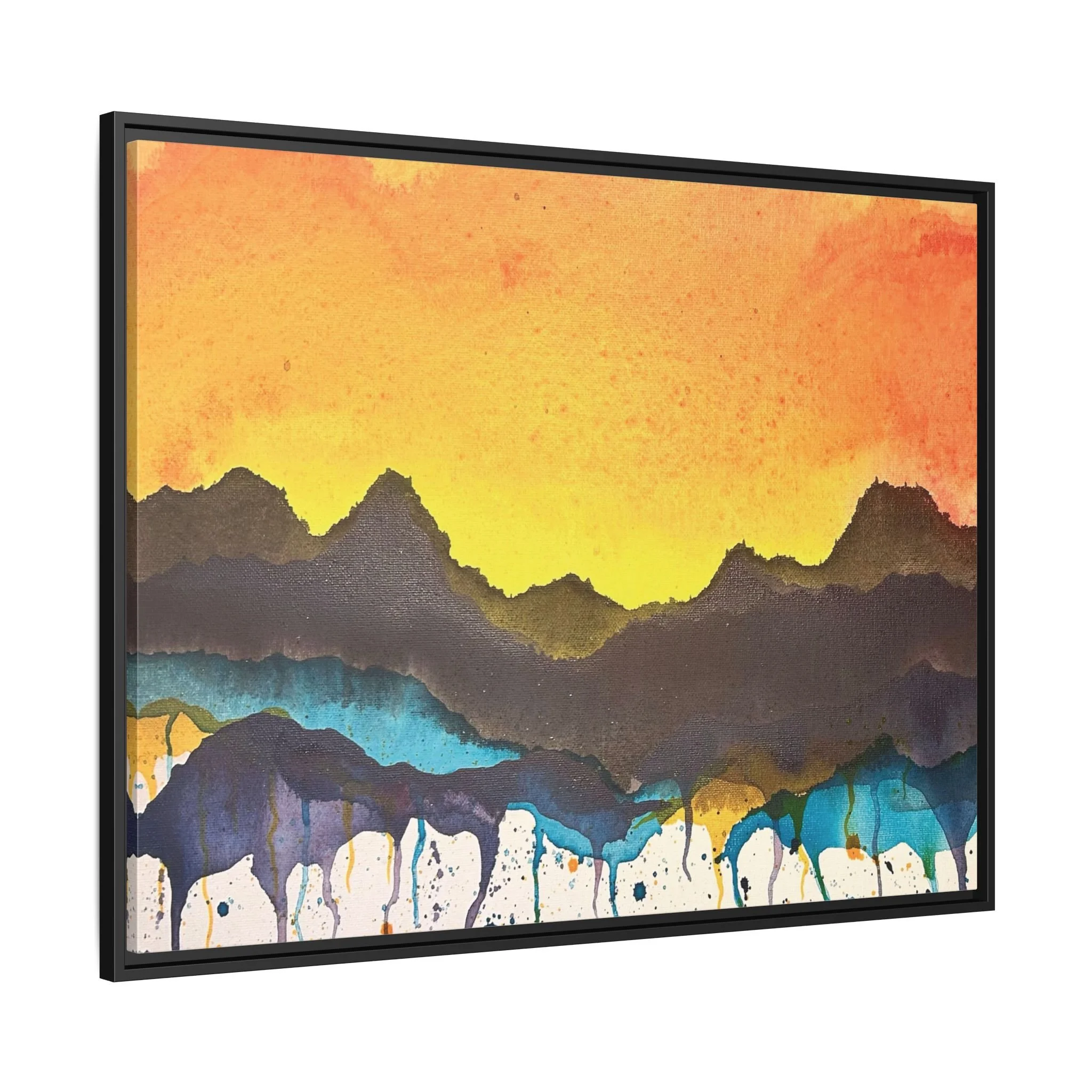 9fc4fac416f56d77244dd625ccb05341