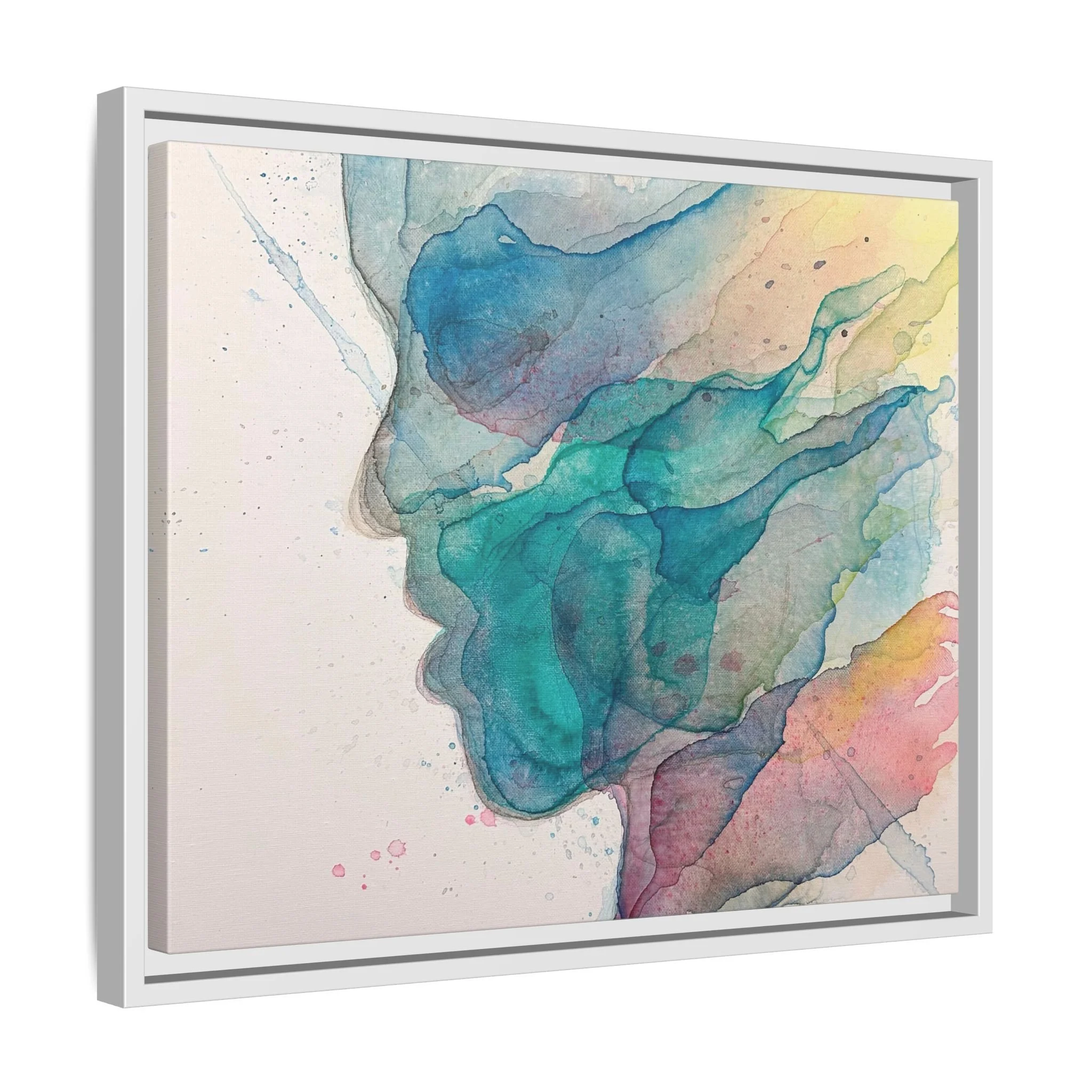 2d375647266c1698932cf85b9468a07a