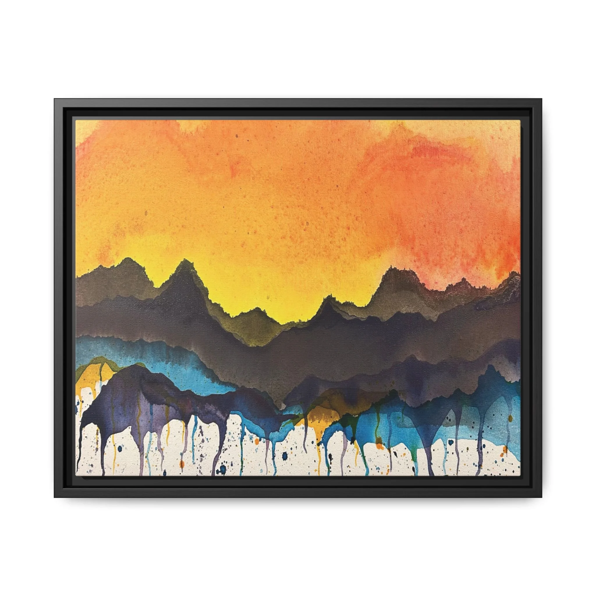 63da3019db68ee21104043c5d2c4c60a