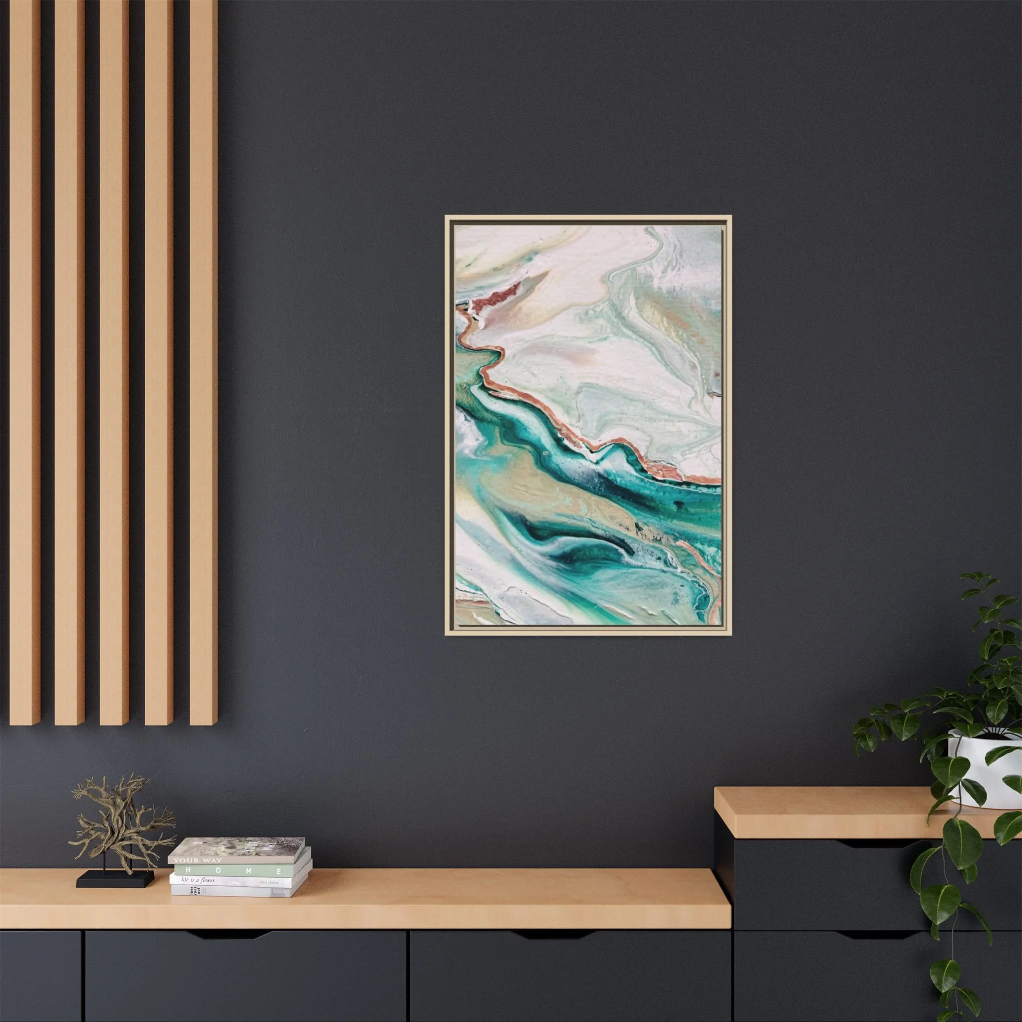 07702f473483554814e7a0aee8a7e5a2