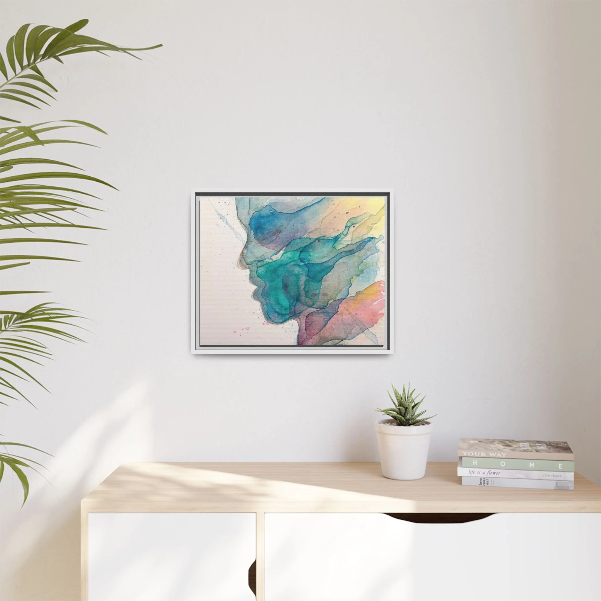 787a47131f5b55a46c38d5c9d202aee0