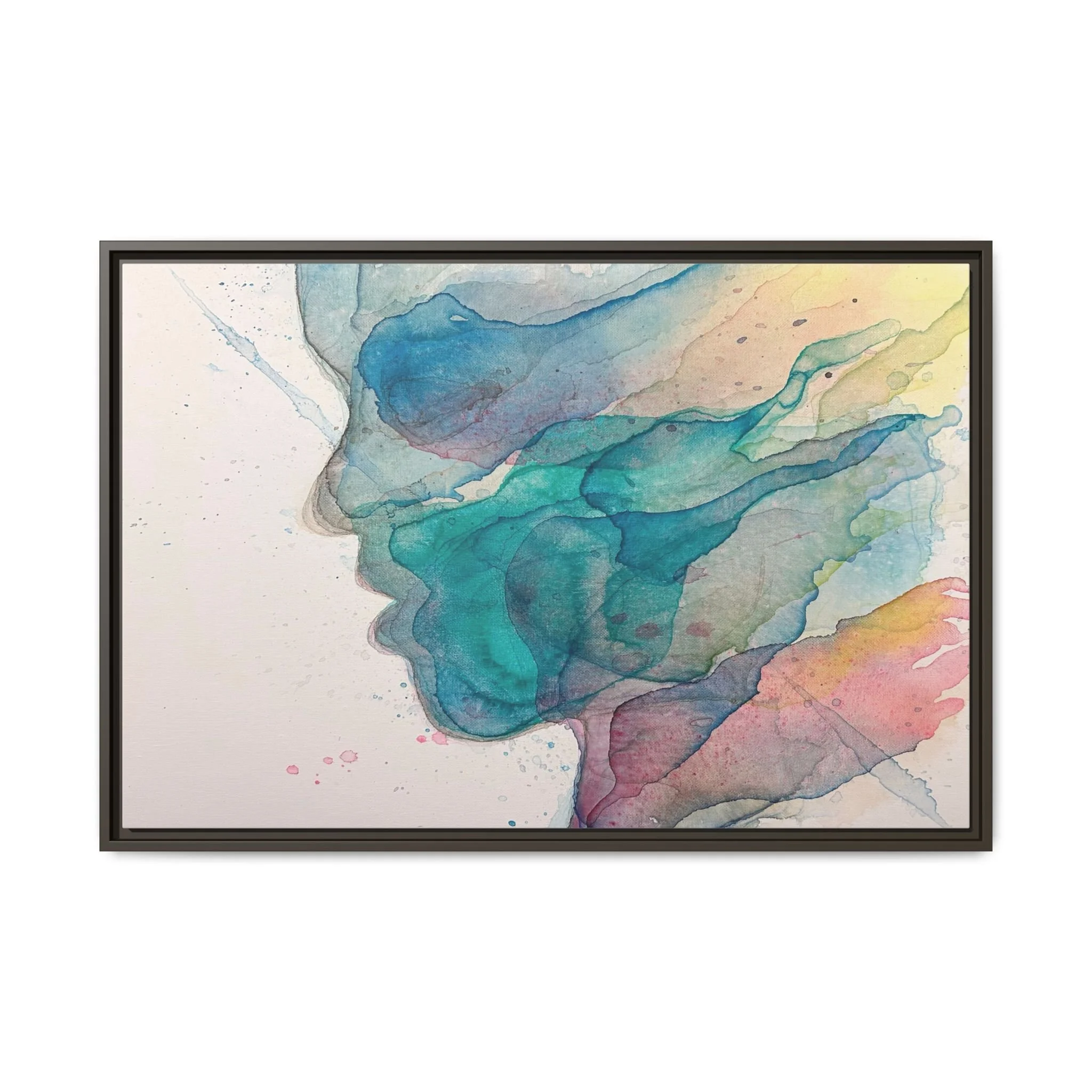 ec4190ff3a10a14d18cecdf3b943ae37