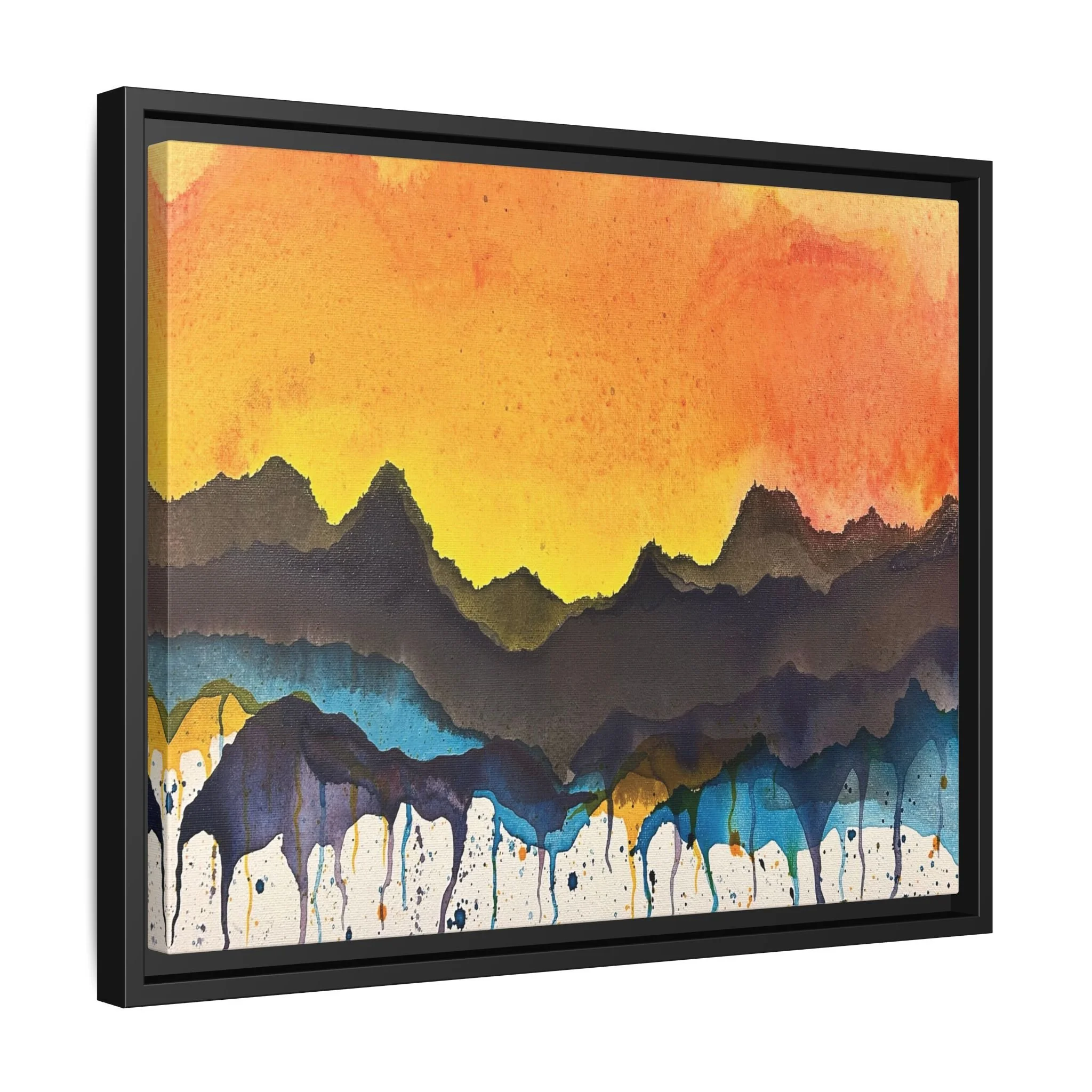 1abbefb73a176a4f68aadfb65462517f