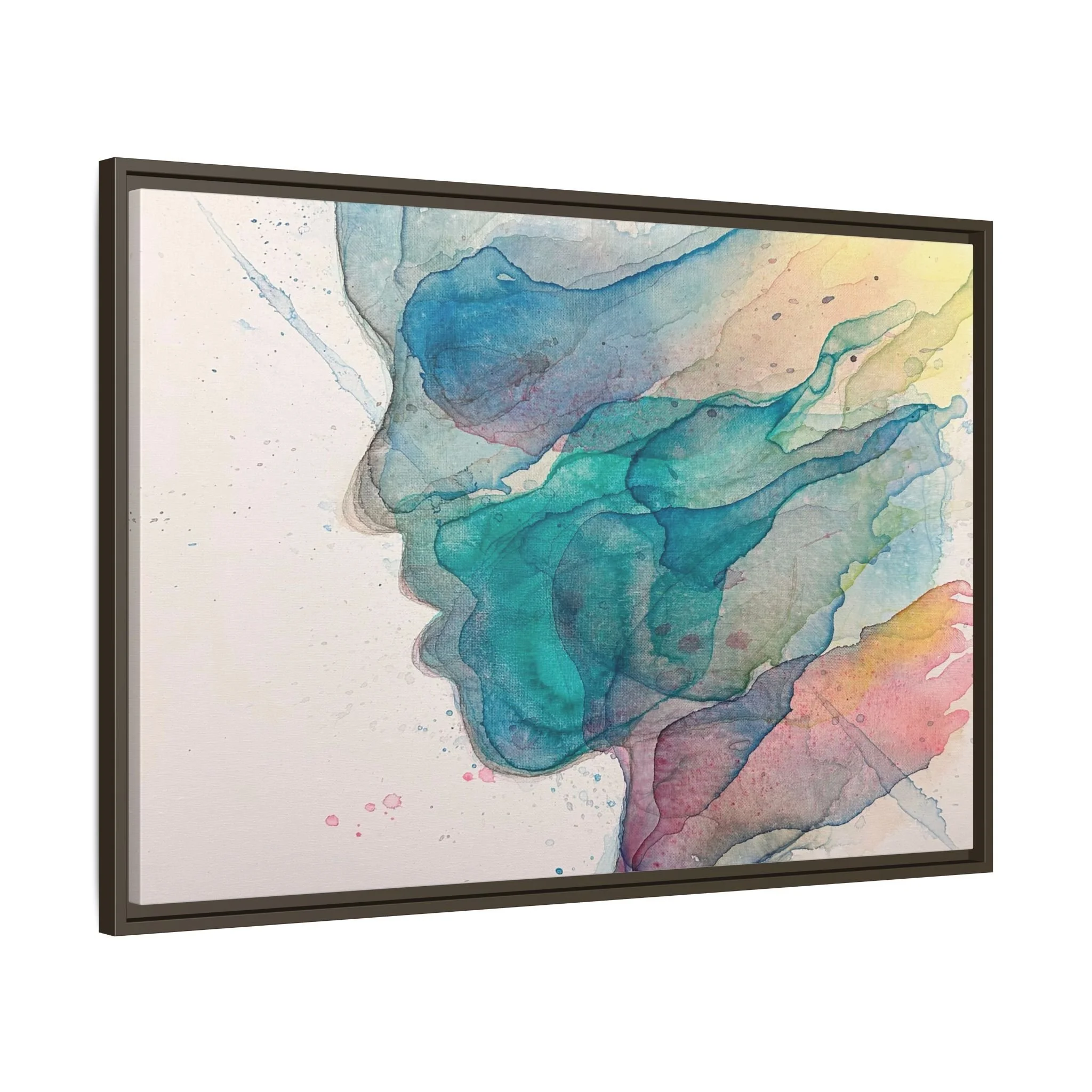 ed5b563472ff4cdcbb2c0a8cdc14bee7