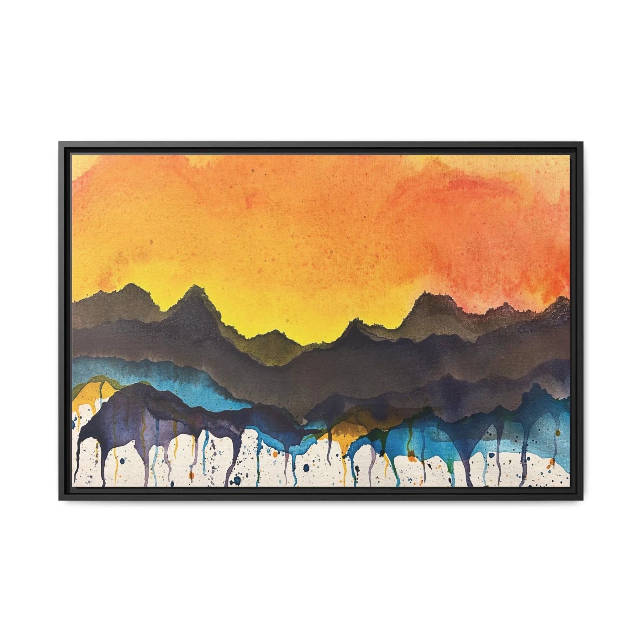 99088cb69b163abb93d4e1992390e597