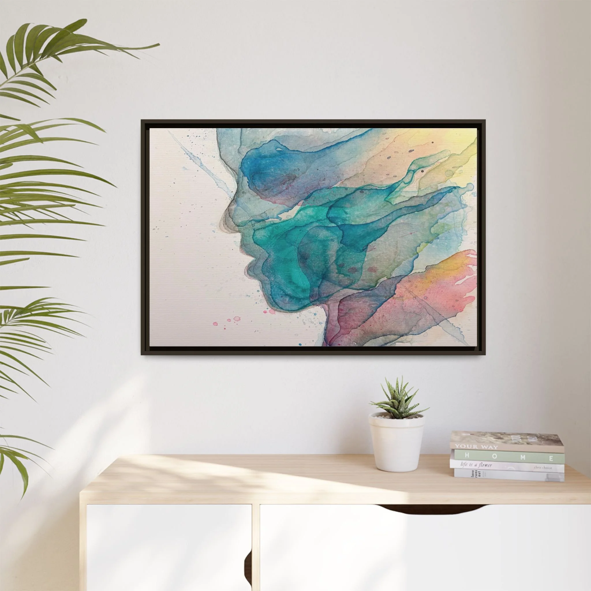 6638d97c253787c52dbde311de3d3d10