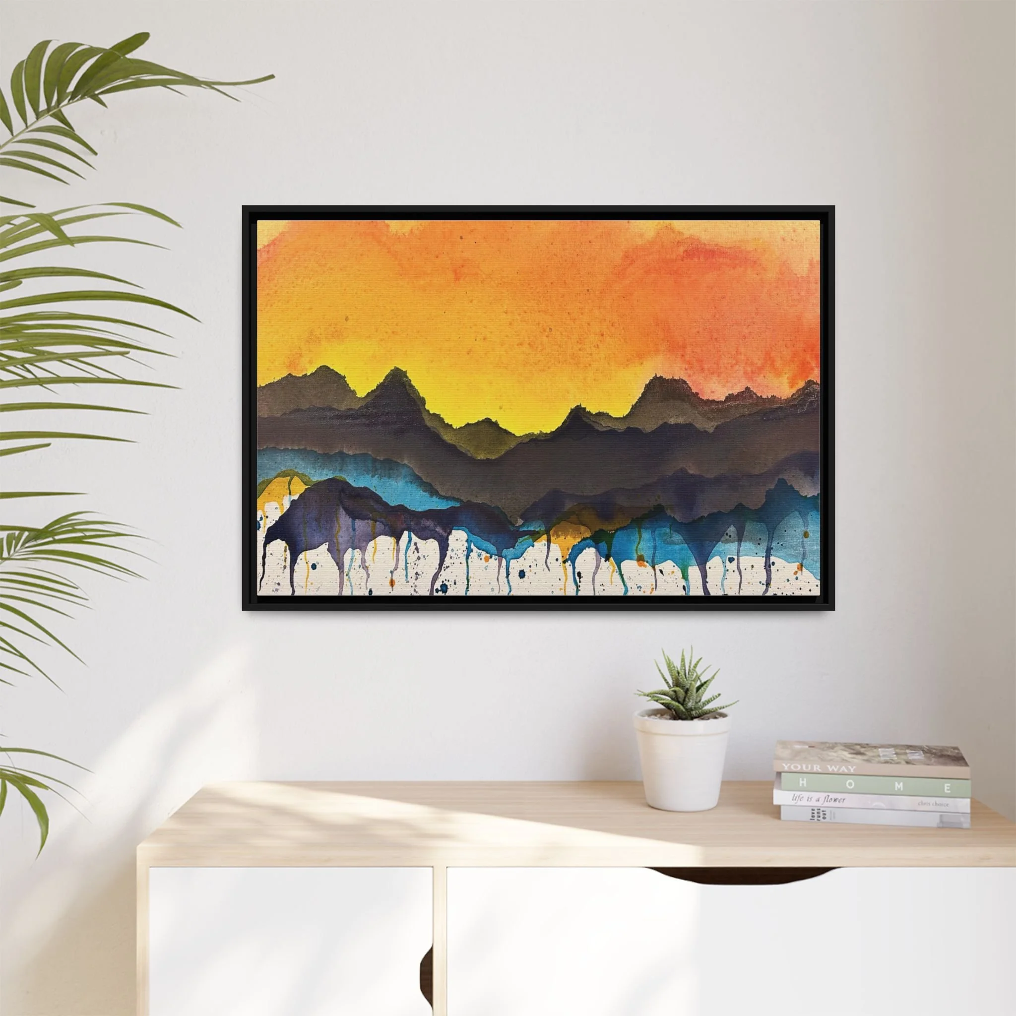 18f7e80378655b2a3005149f8477a714