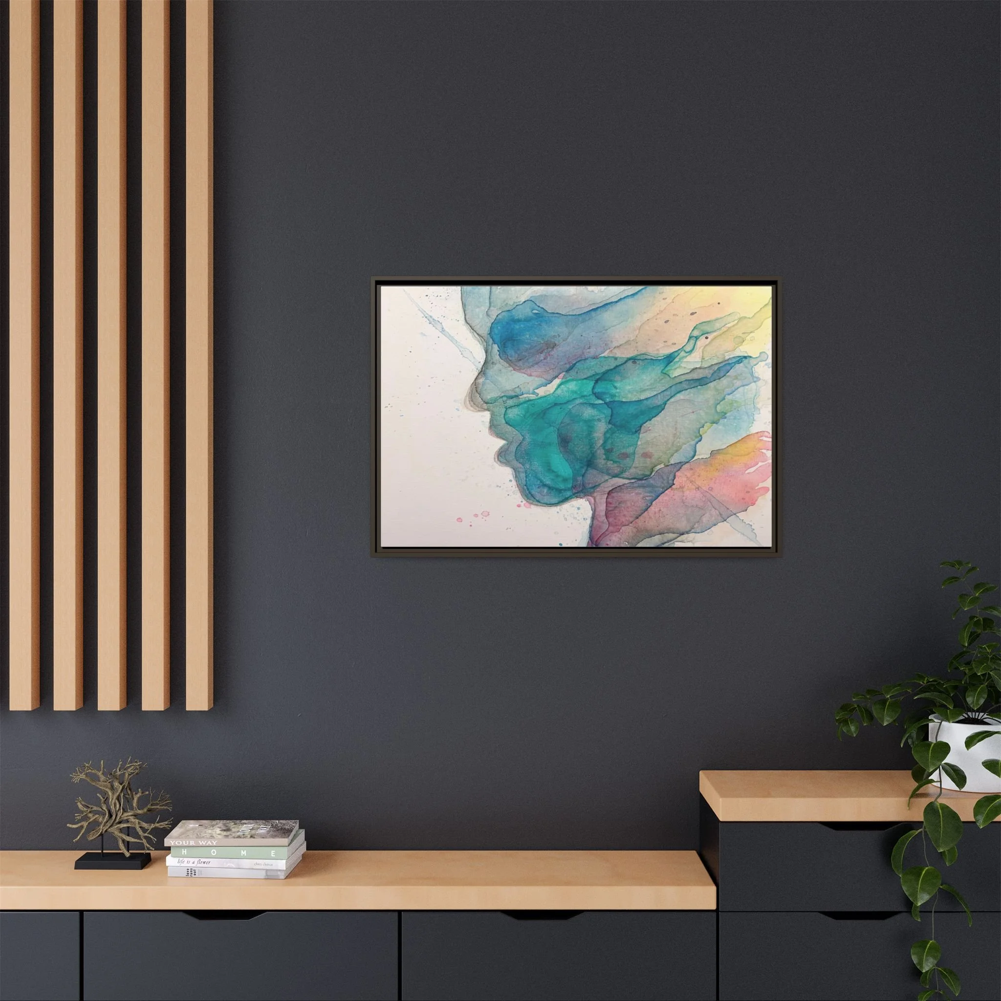 05d40ed09be5fd140e837abc5ae9933d