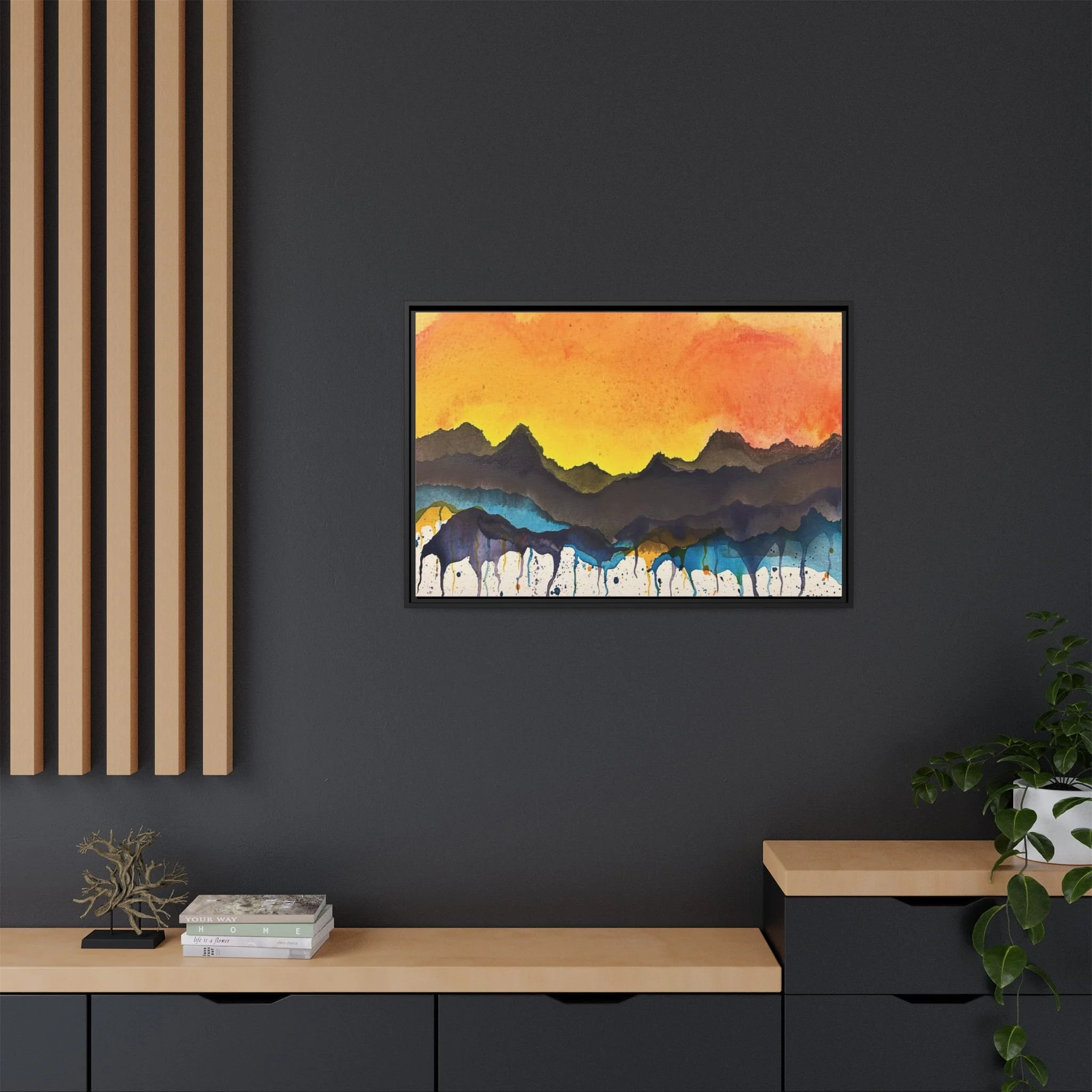 b36bc3846a756c78d79e8fc2a194dd86