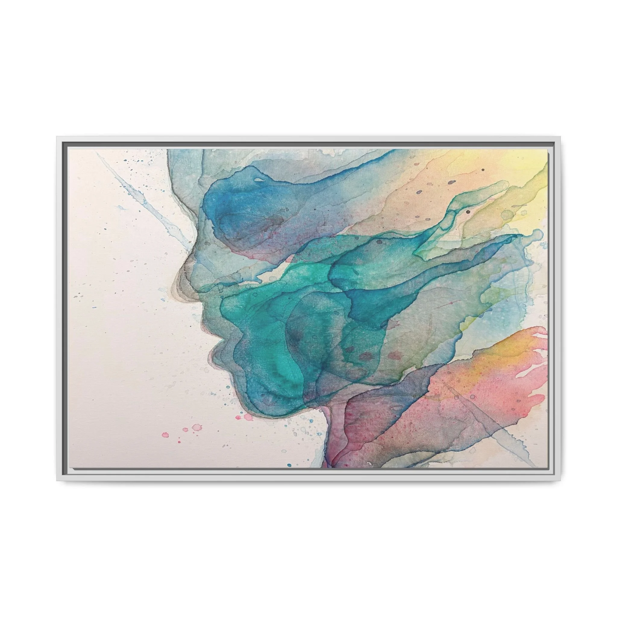 6ca3aaf46adb9127cd75b22f9f3f8f4d